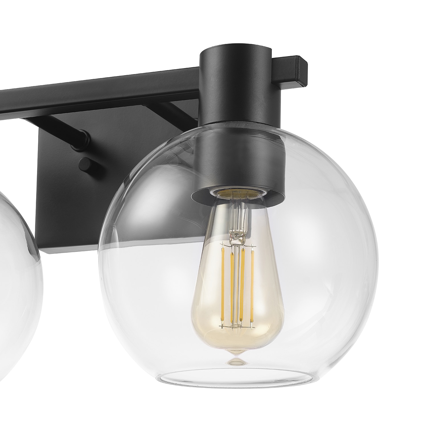 Globe Electric 91006065 Decorative-Bath-Hardware-Kits - View #5