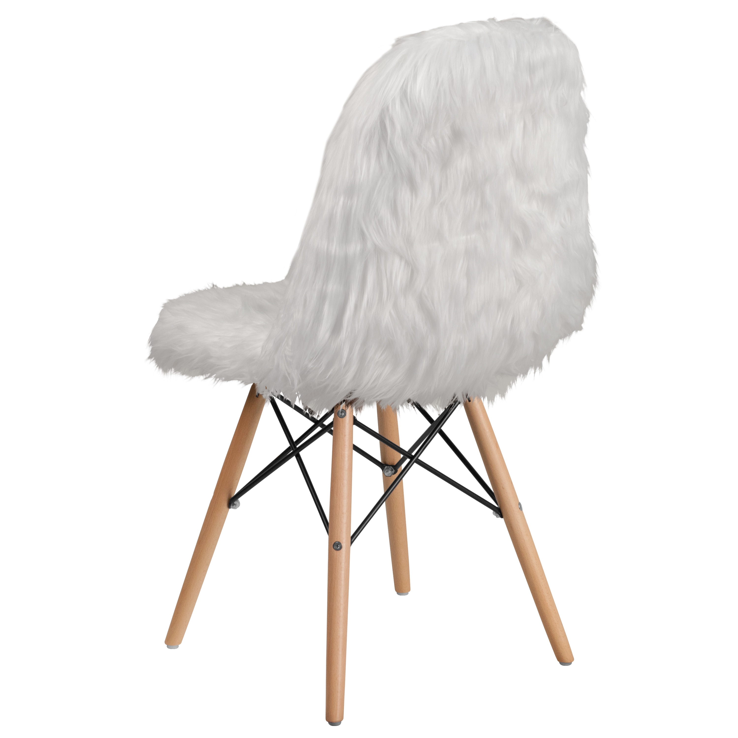 Flash Furniture 889142207382 chairs - View #6