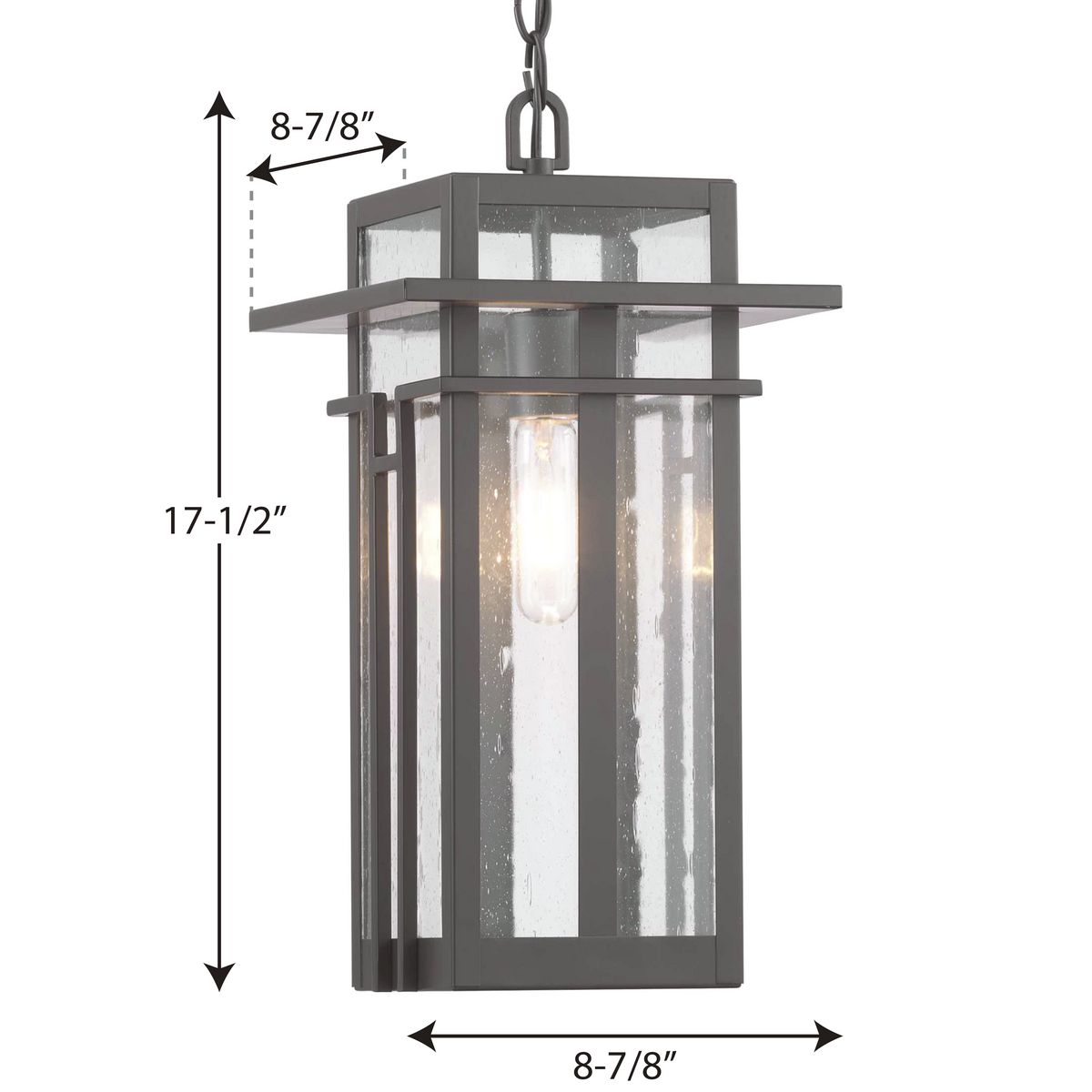 Progress Lighting P550039-020 Pendant-Lights - View #8