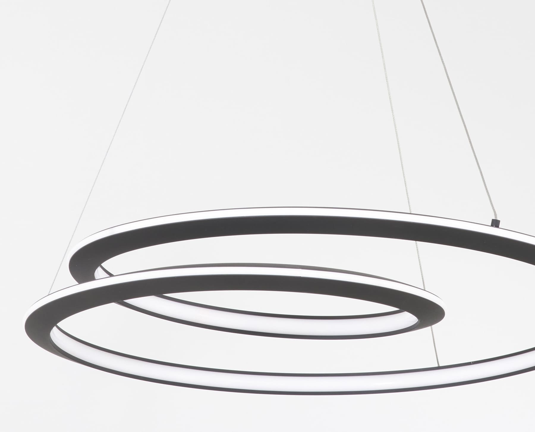 George Kovacs P1970-066-L Pendant-Lights - View #3