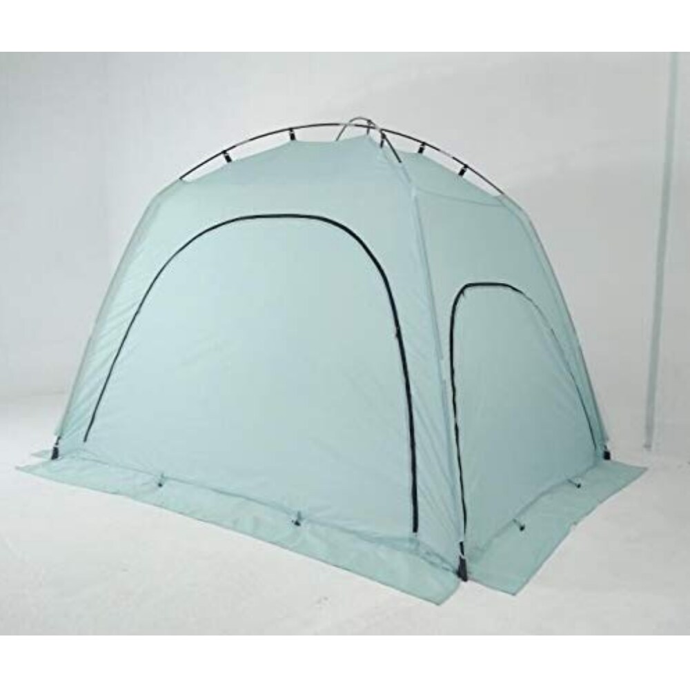 HIGHLANDERHOME BLUEBEDTENT tents - View #3