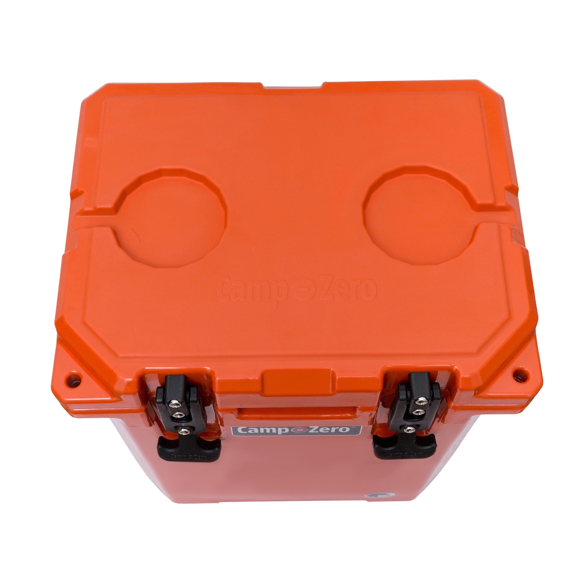 Camp-Zero CZ16L-BO Portable-Coolers - View #5