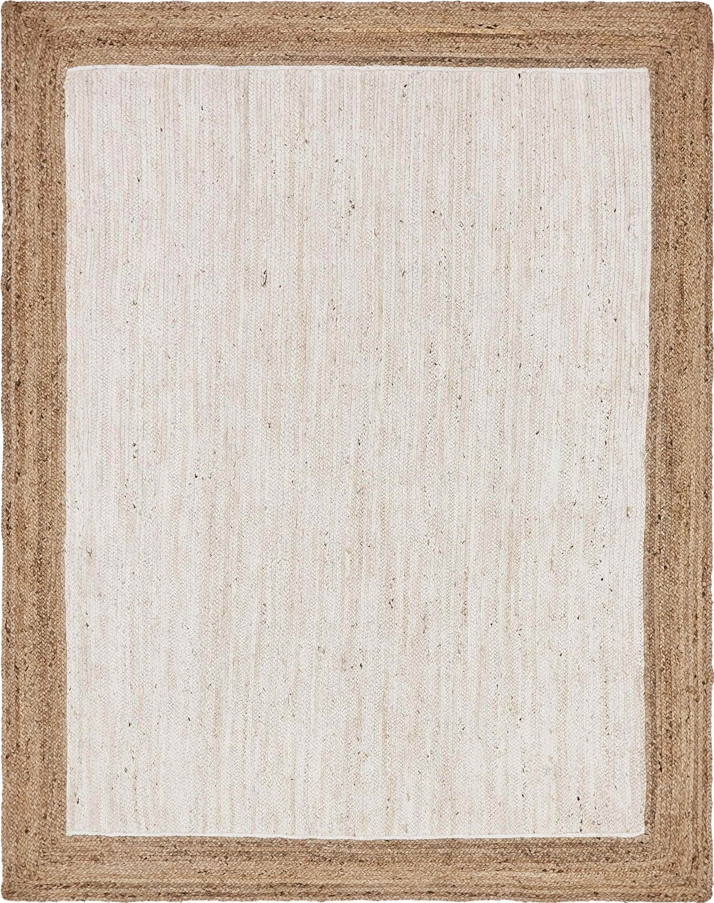 Unique Loom 3138924 rugs - View #3