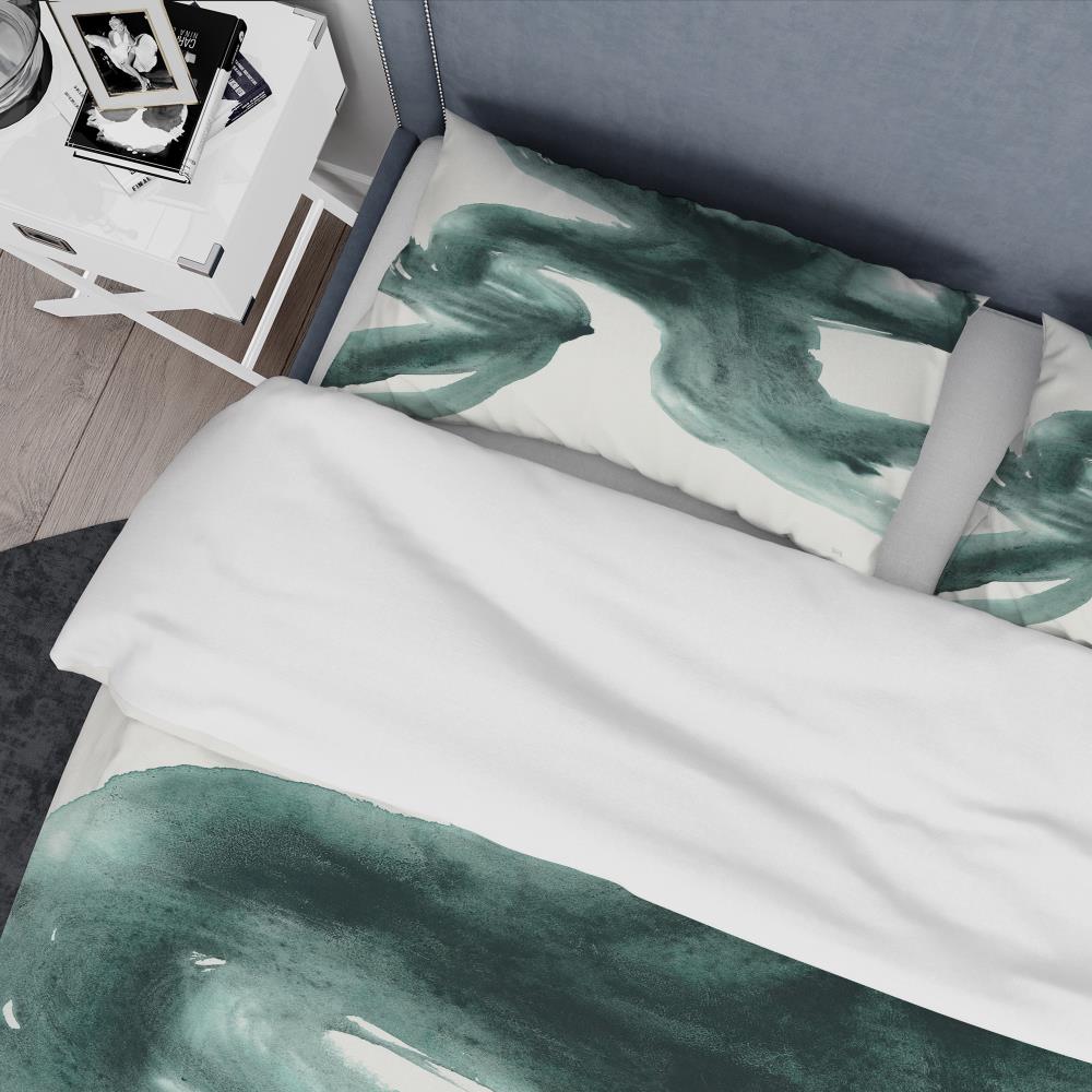 Designart BED30400-K bedding - View #4