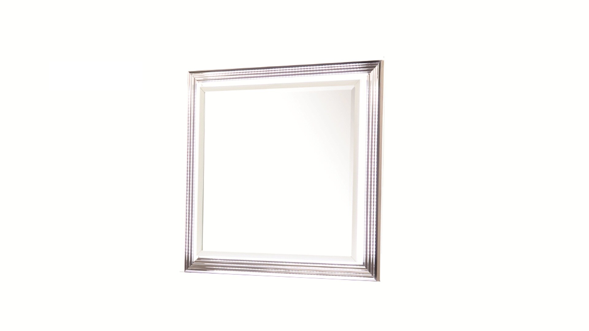 LUXEYARD DS-X-MIB009P309337 Decor-Mirrors - View #3