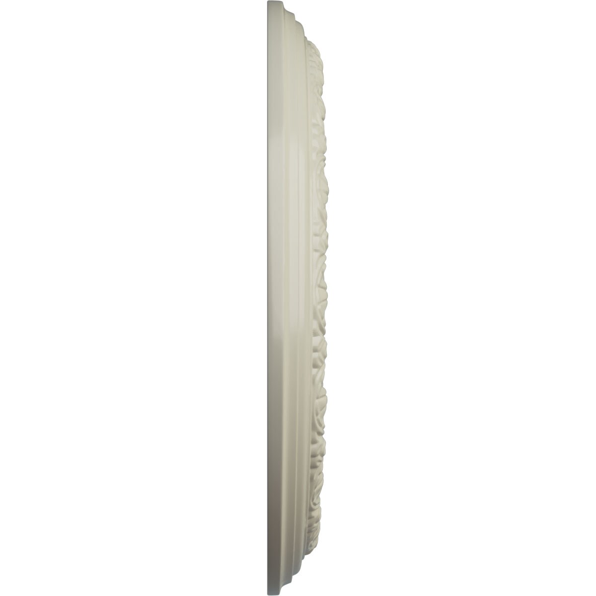 Ekena Millwork CM19CACYF Ceiling-Medallions - View #3