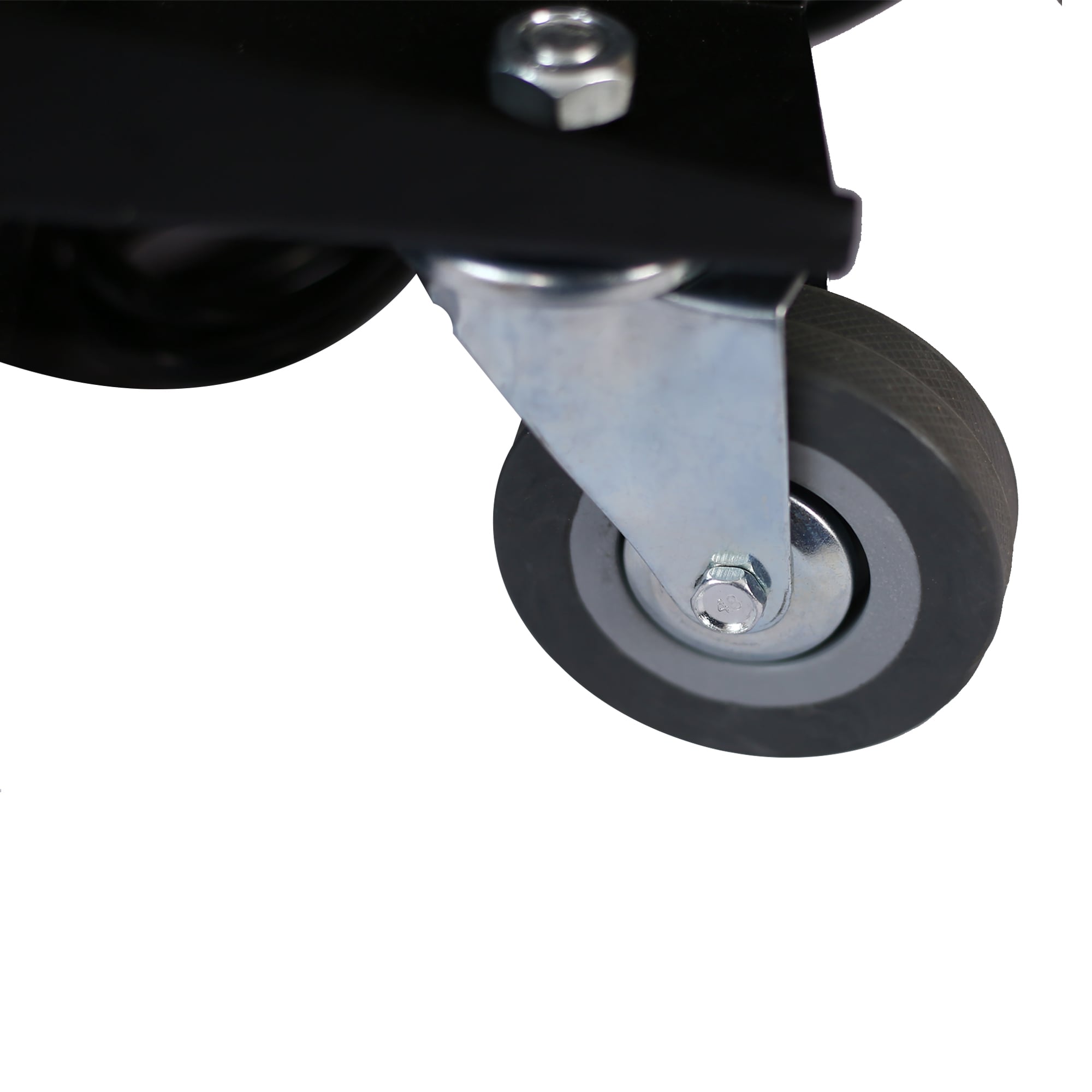 Siavonce XH38729 Oil-Change-Tools - View #2