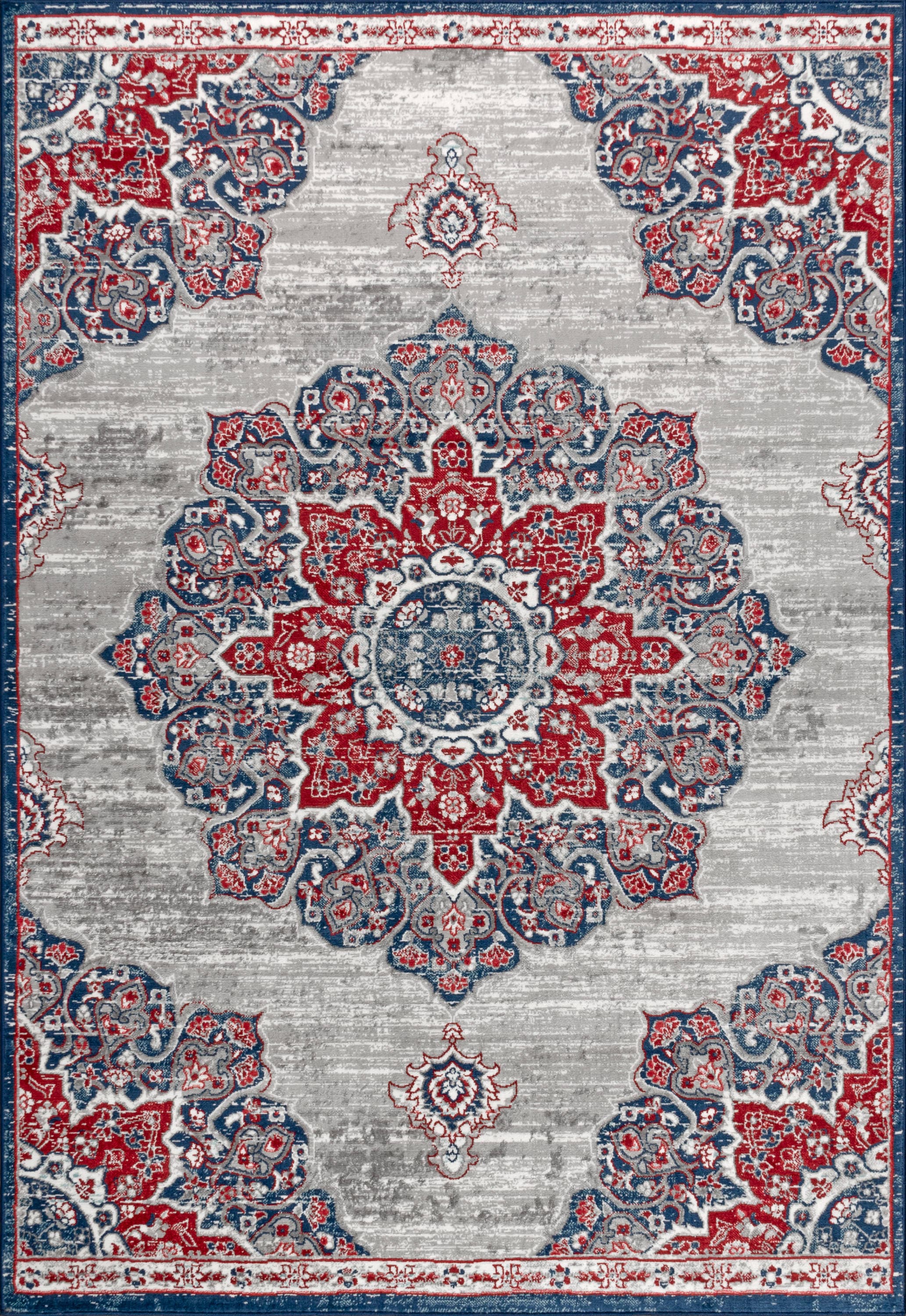 JONATHAN  Y MDP103A-4 rugs - View #2