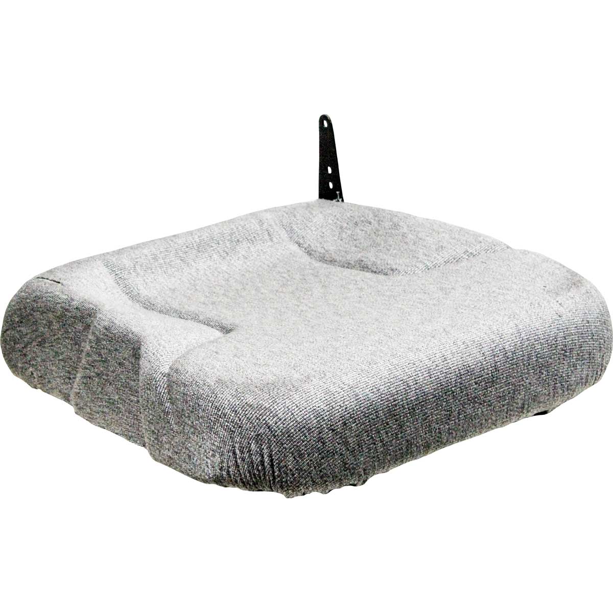  8286.KMM Tractor-Accessories - View #7