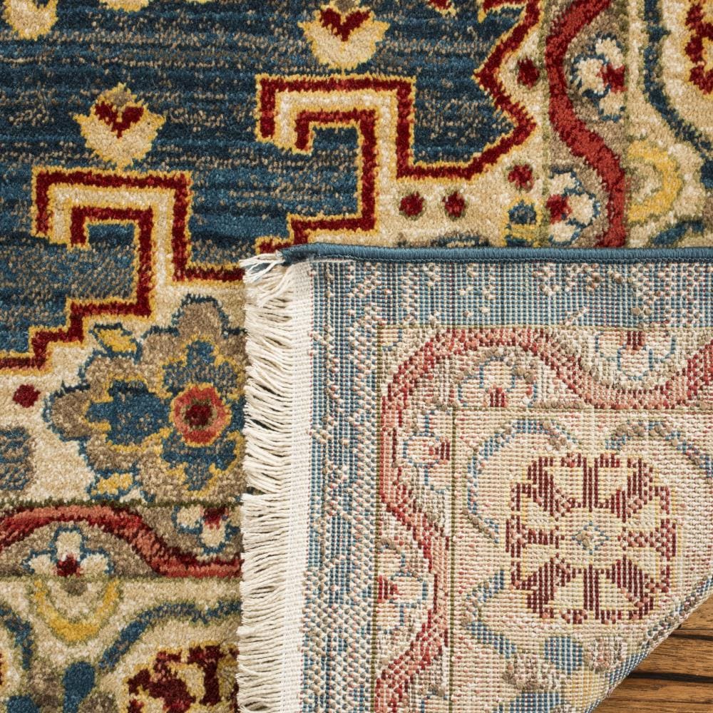 Safavieh KSN308N-5 rugs - View #4