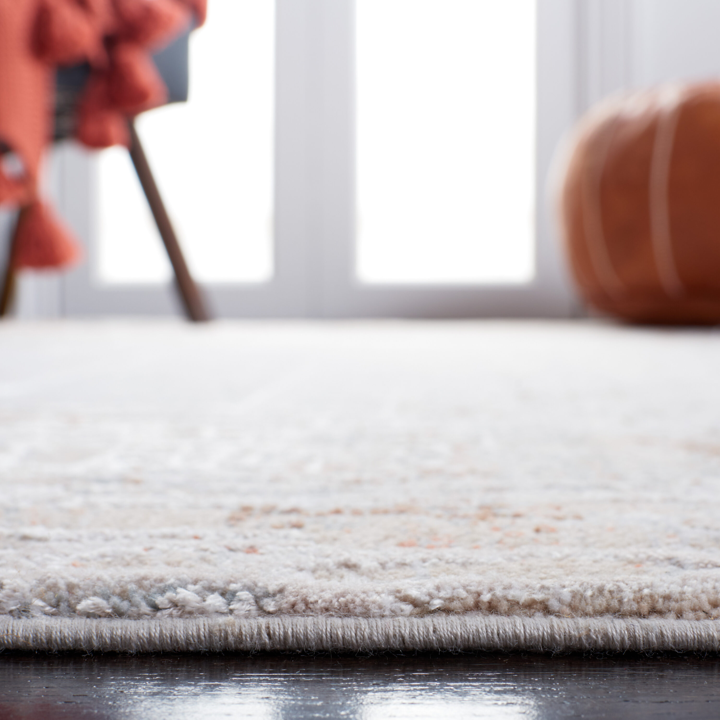 Safavieh MRM310B-7SQ rugs - View #4