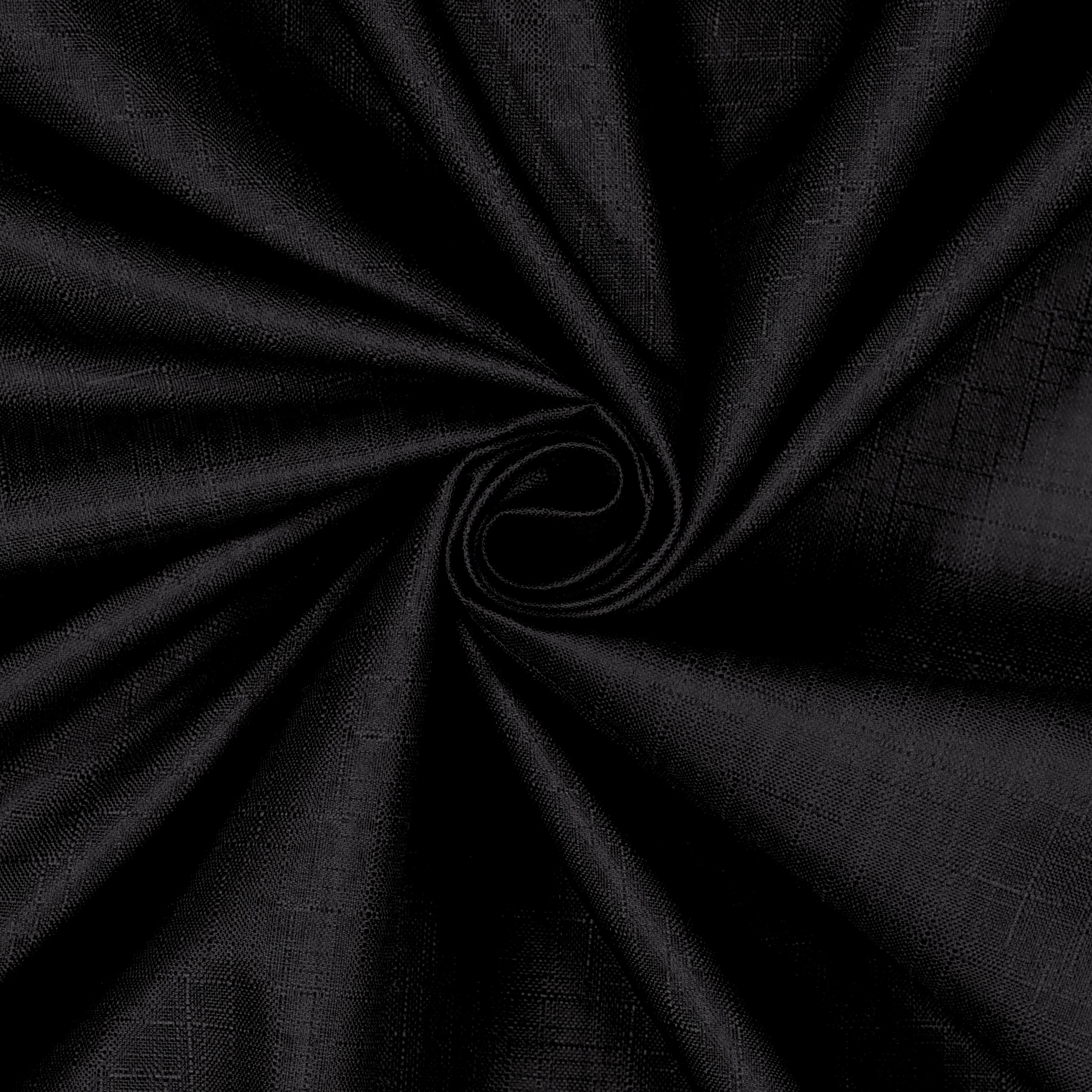 Eclipse 22716802725 curtains - View #3