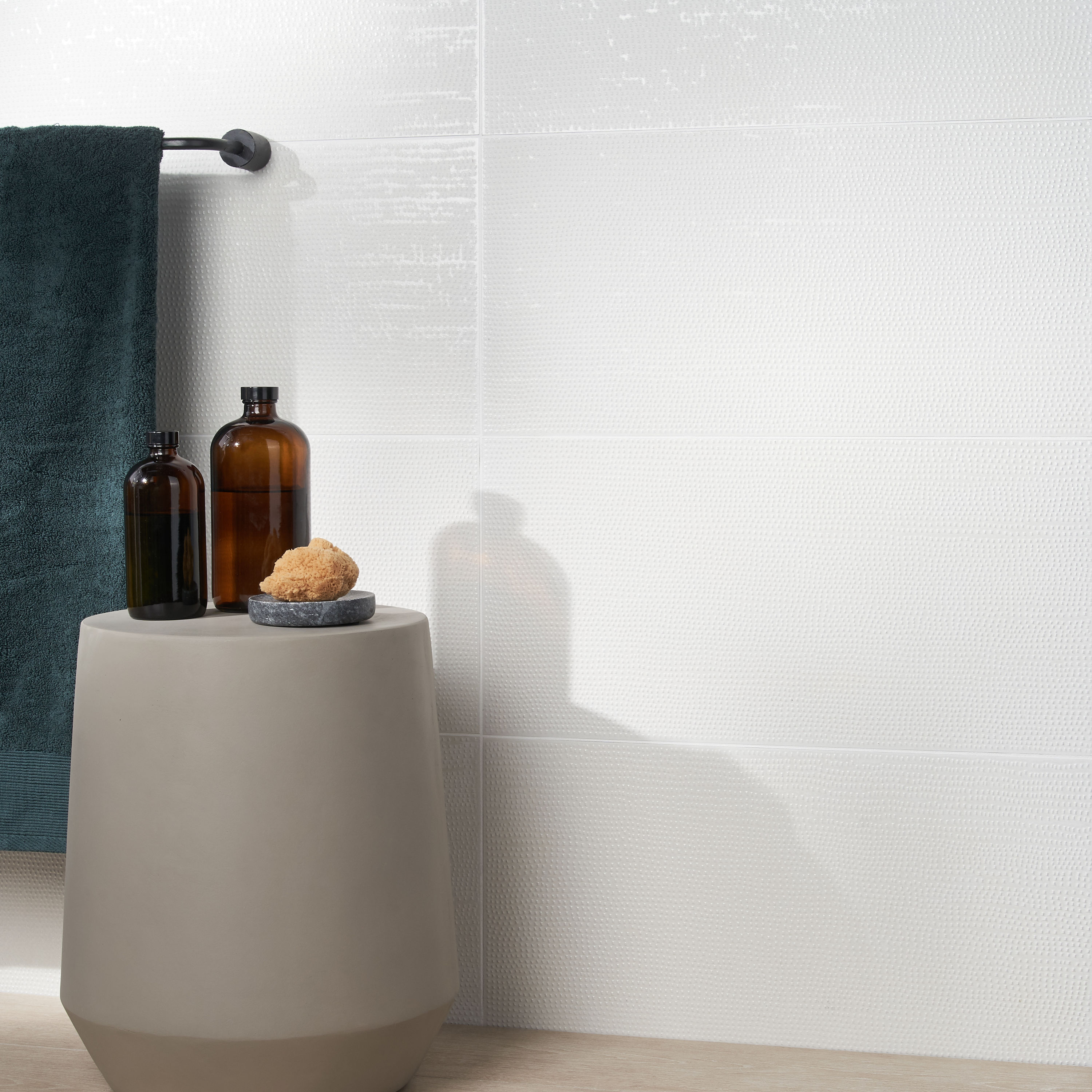 Artmore Tile EXT3RD107156 Ceramic-Tile - View #5