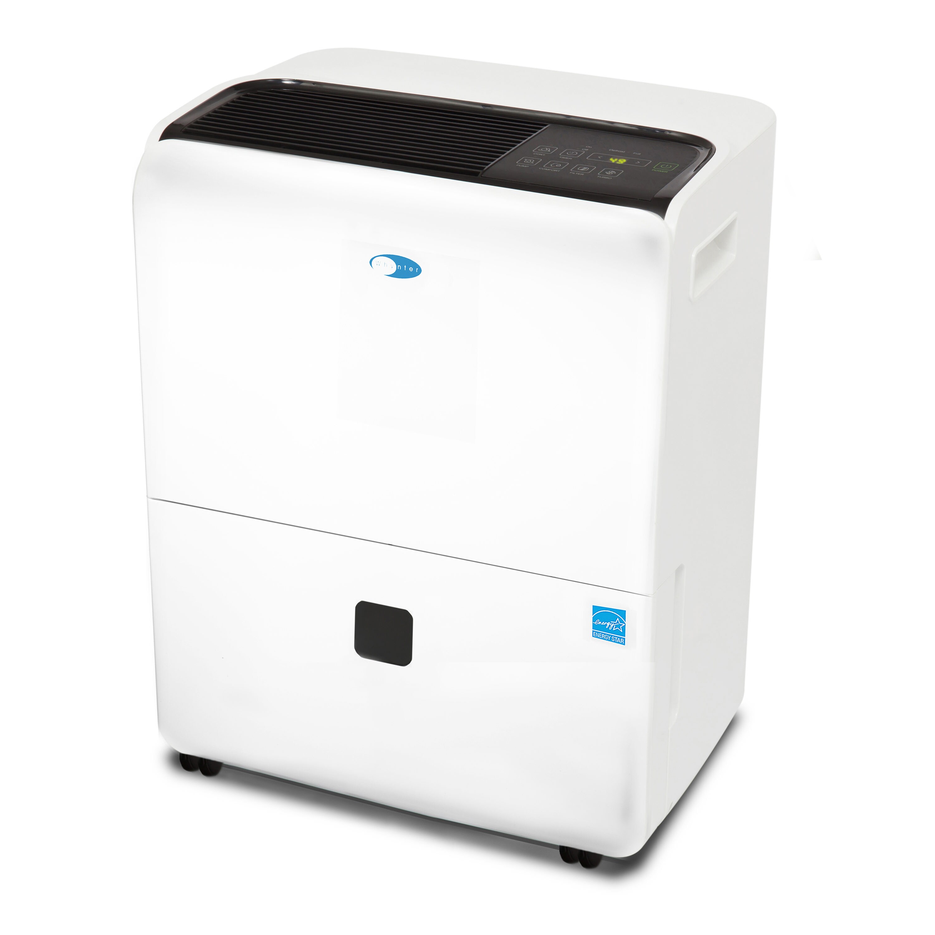 Whynter RPD-951DXP t000099 - View #3