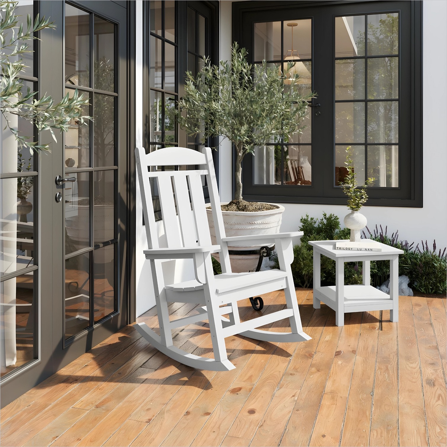 Naturefalls KR5UW86CKR5W Patio-Chairs - View #6