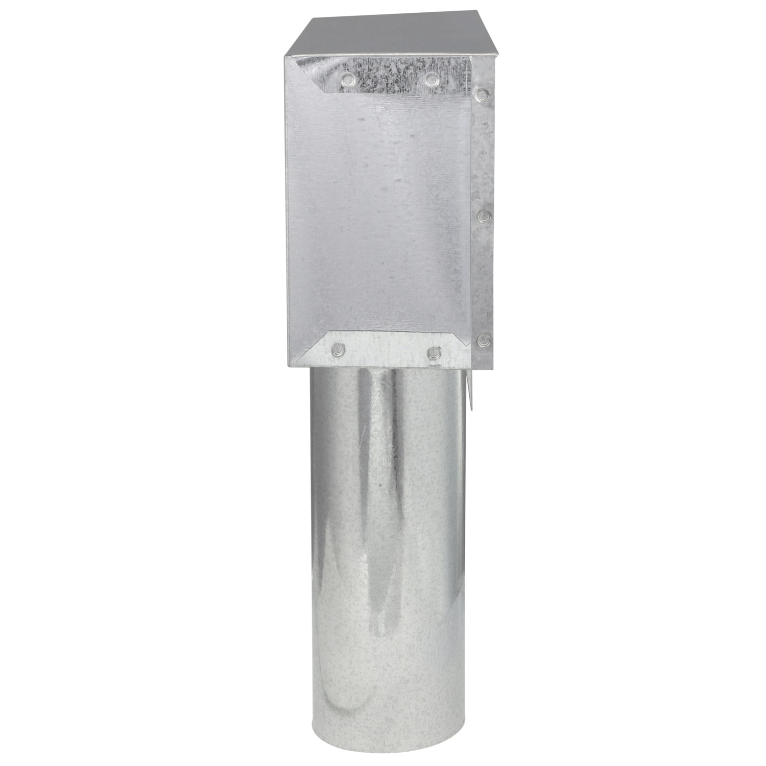 IMPERIAL GVL0241 Duct-Boots - View #5