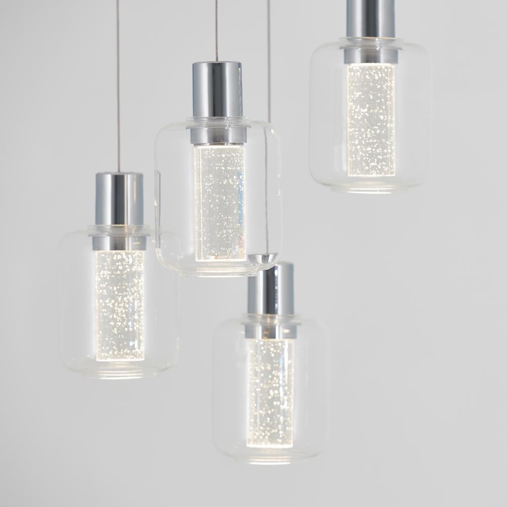 Artika CHG4LS Pendant-Lights - View #6