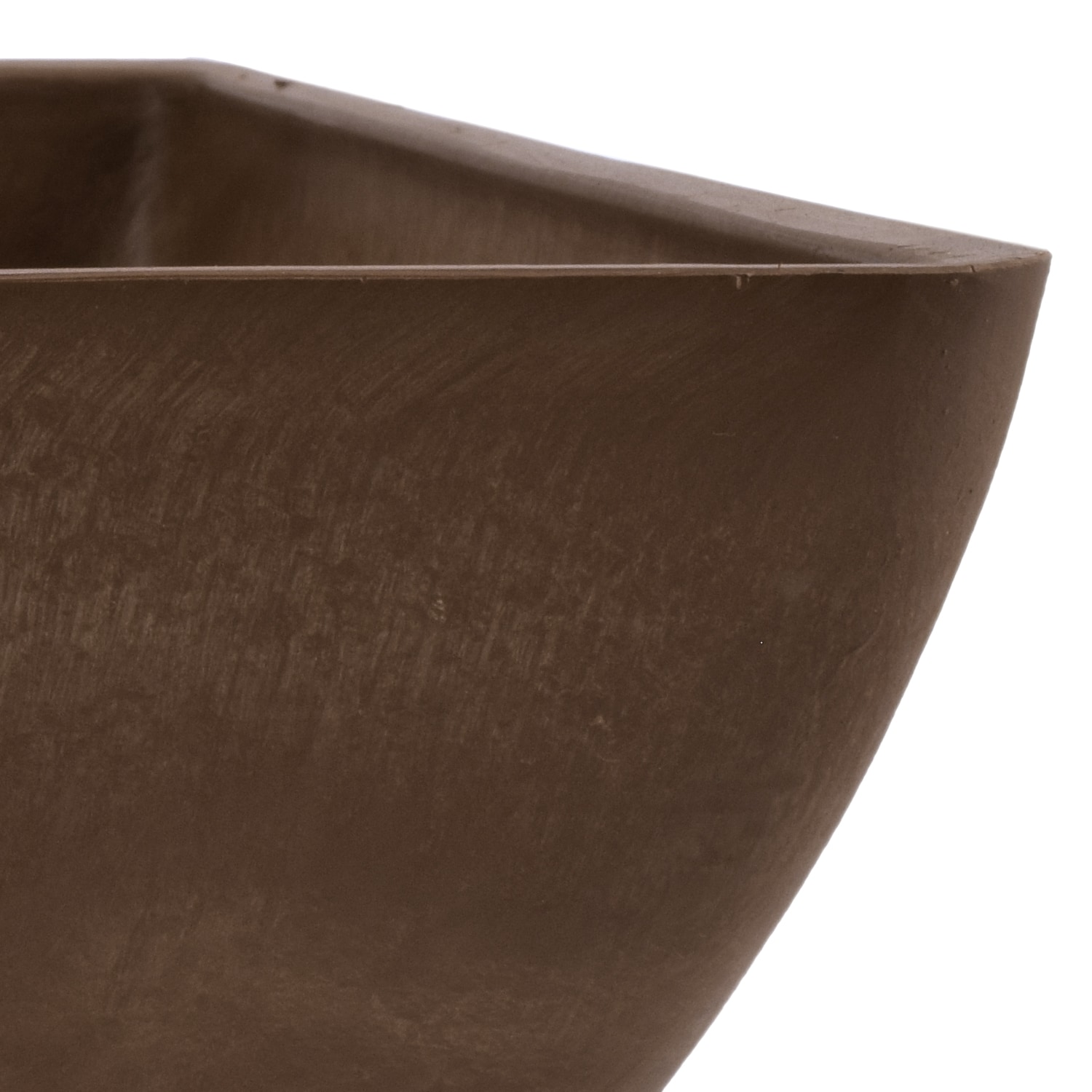 Arcadia Garden Products FBD30C Planter-Window-Box - View #3