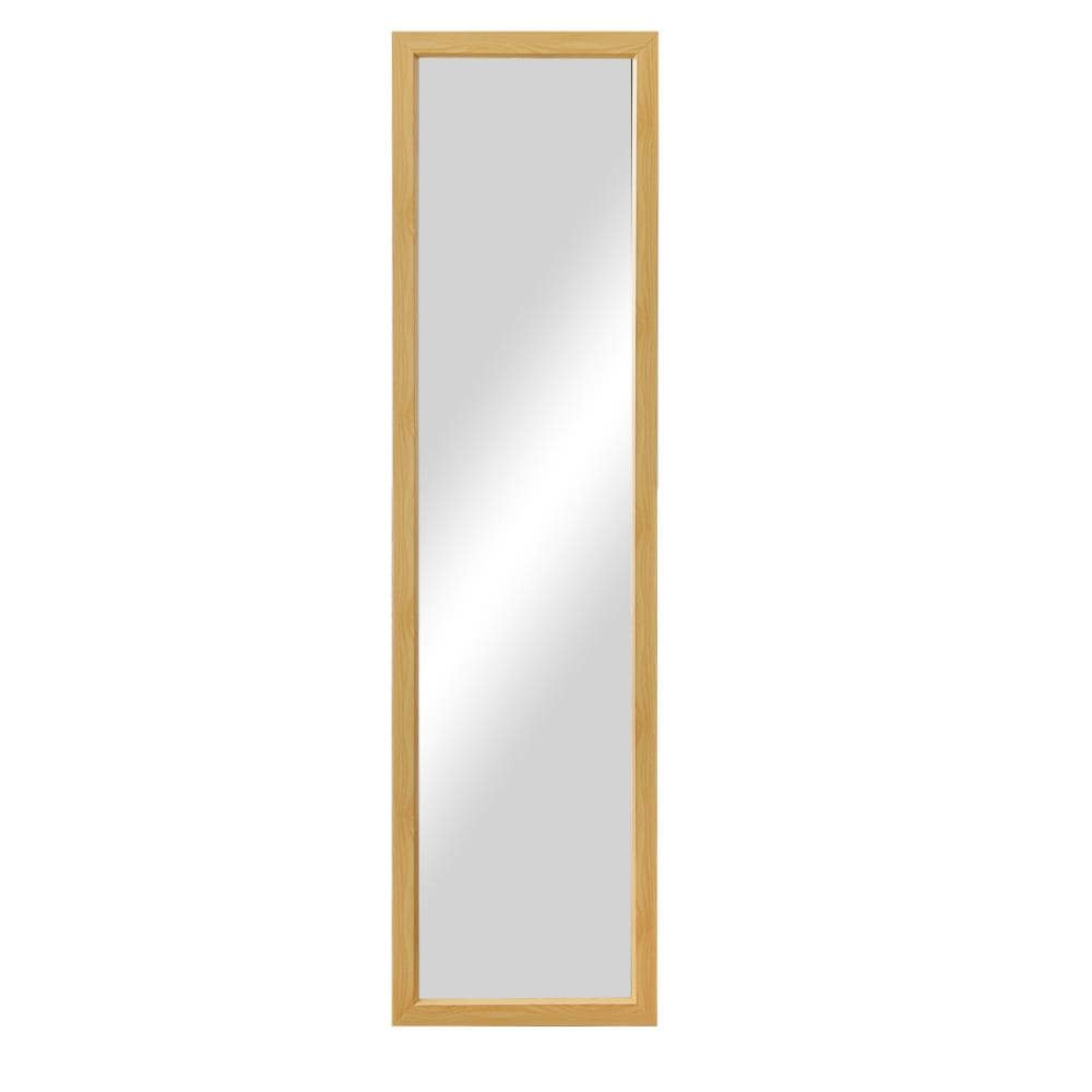 Dovelina AA02017ZZD001N-1 Decor-Mirrors - View #4