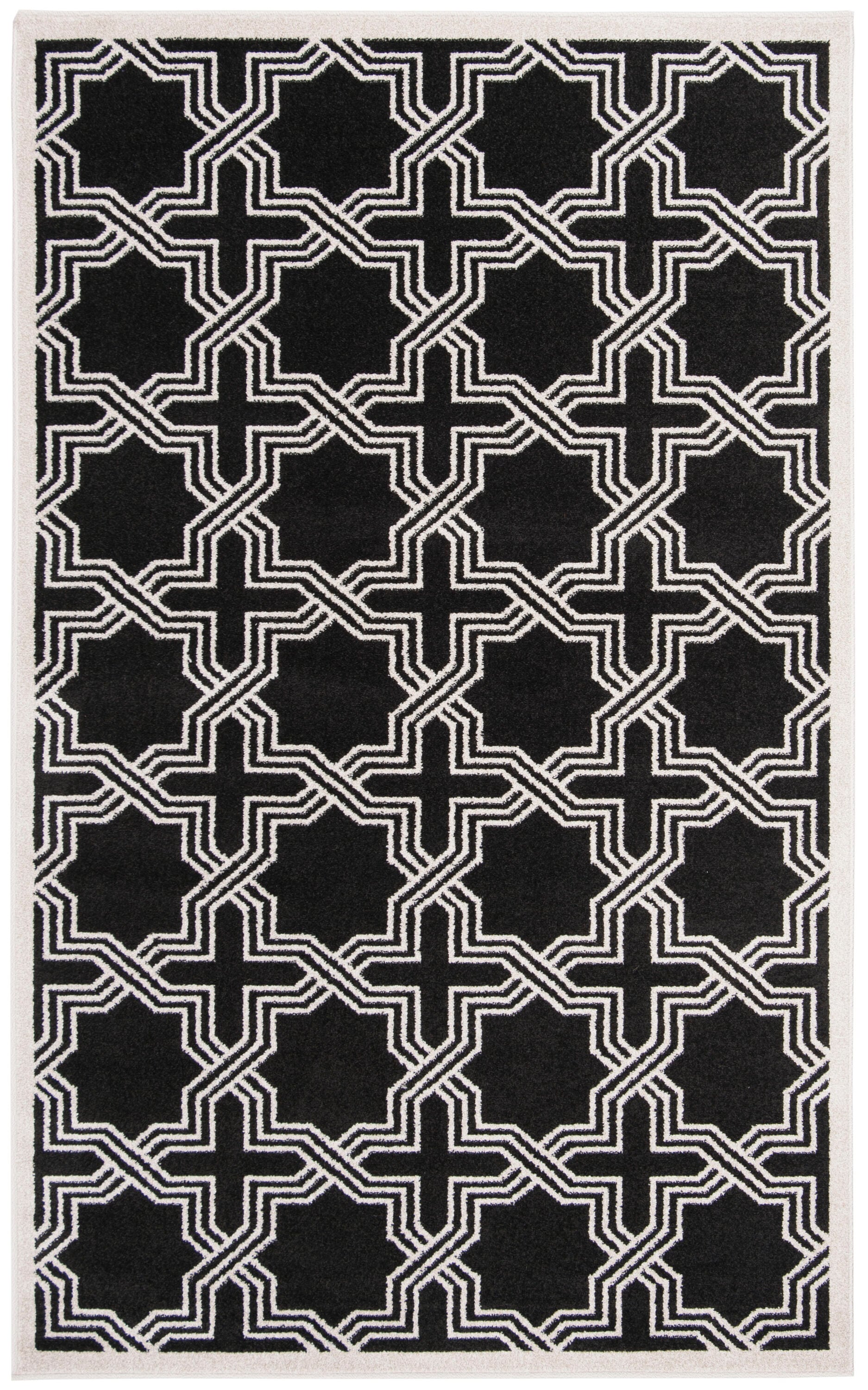 Safavieh AMT413G-5 rugs - View #2