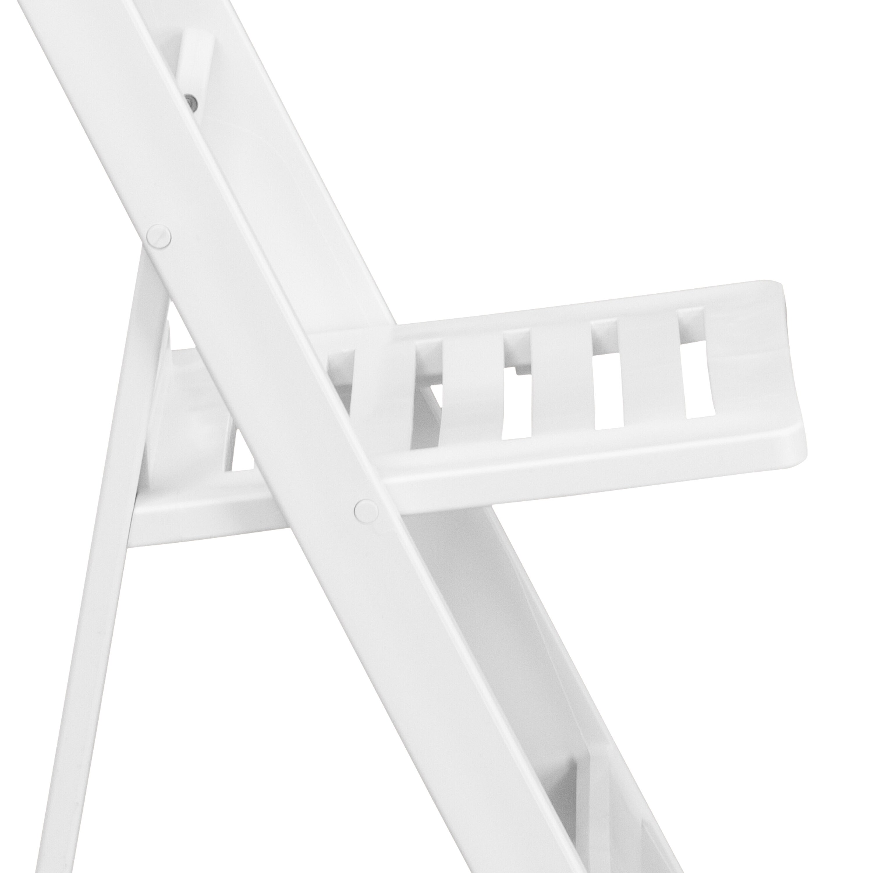 Flash Furniture 889142652427 Folding-Chairs - View #12