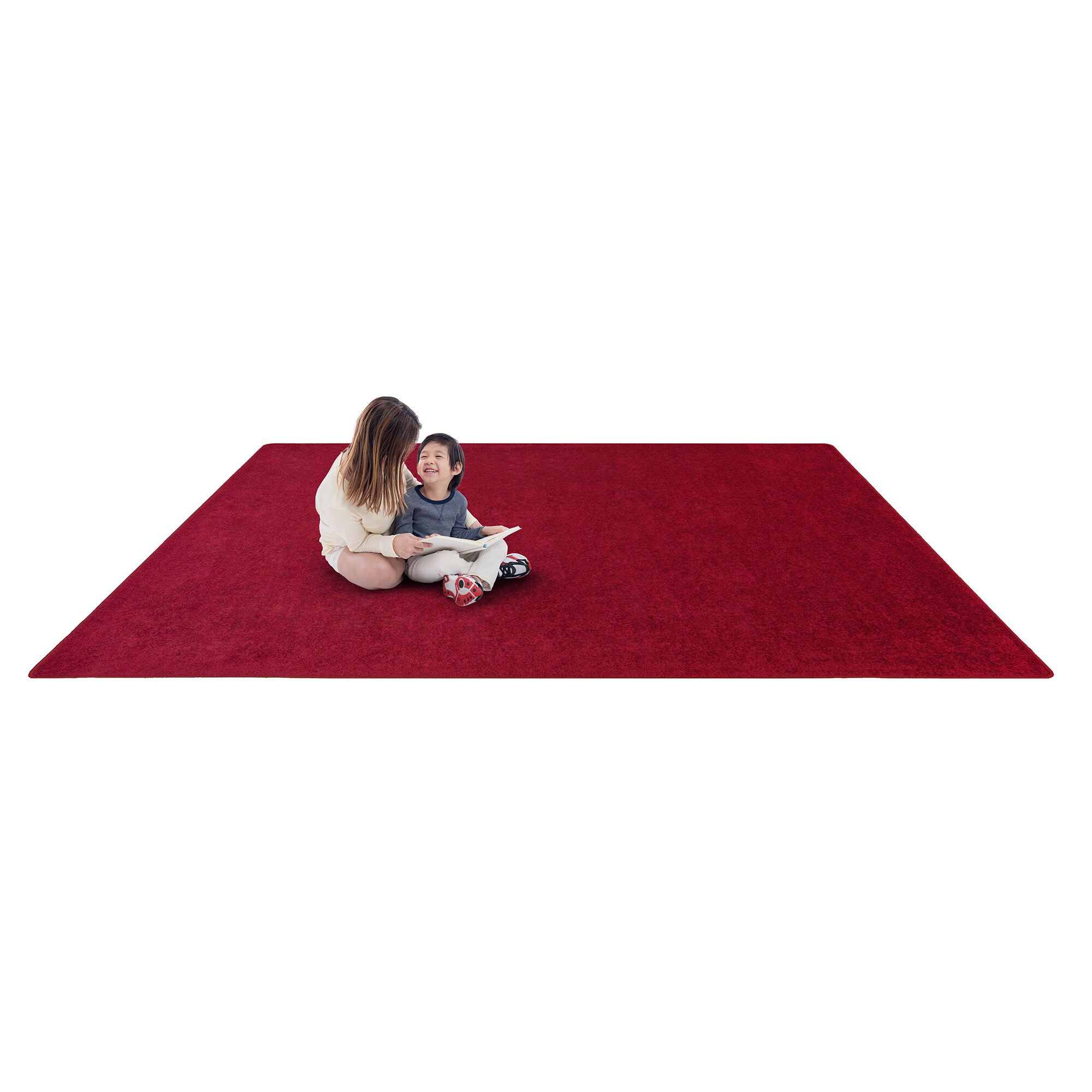 Joy Carpets 80N-01 rugs - View #5