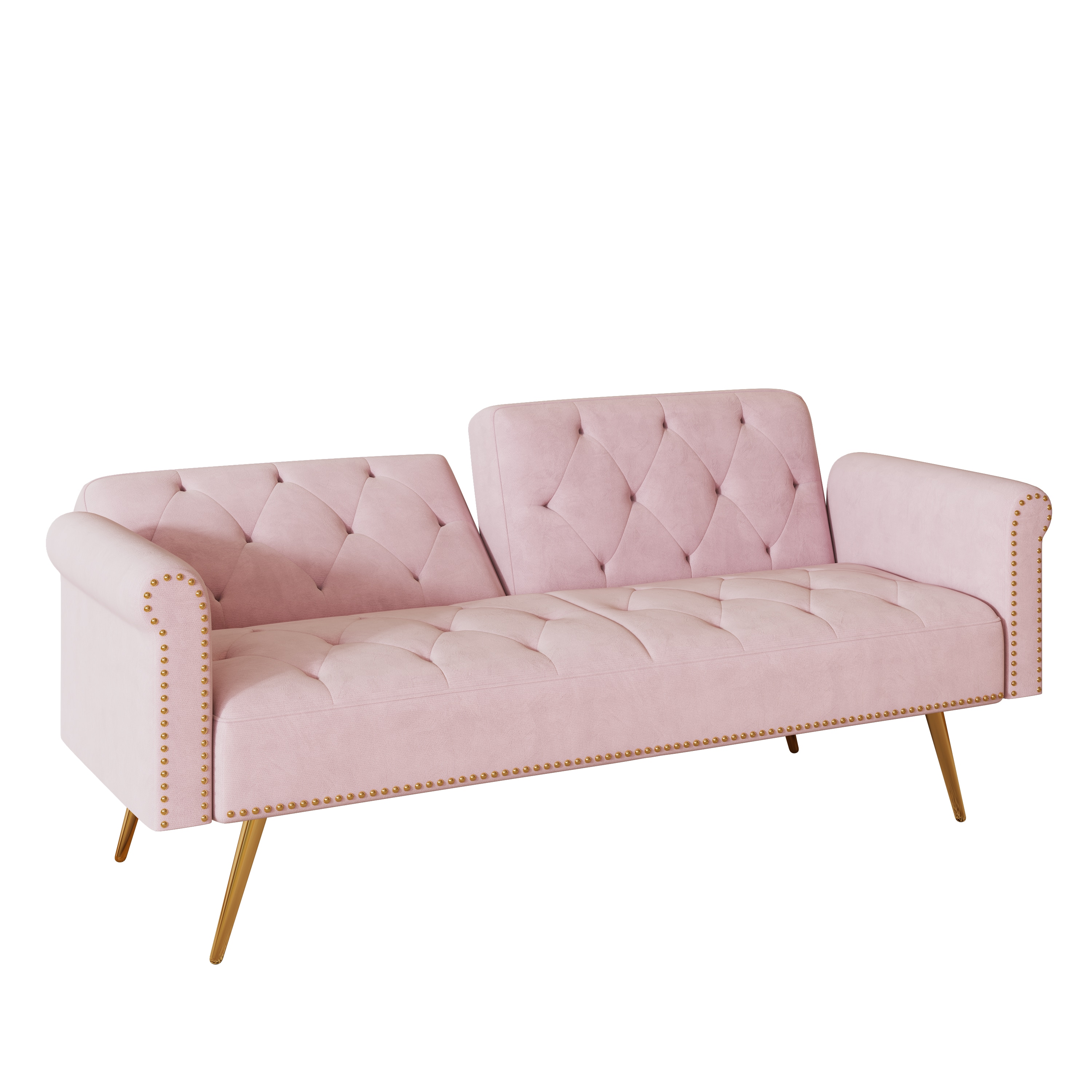 GDFStudio 336232 Sofas-Loveseats - View #9