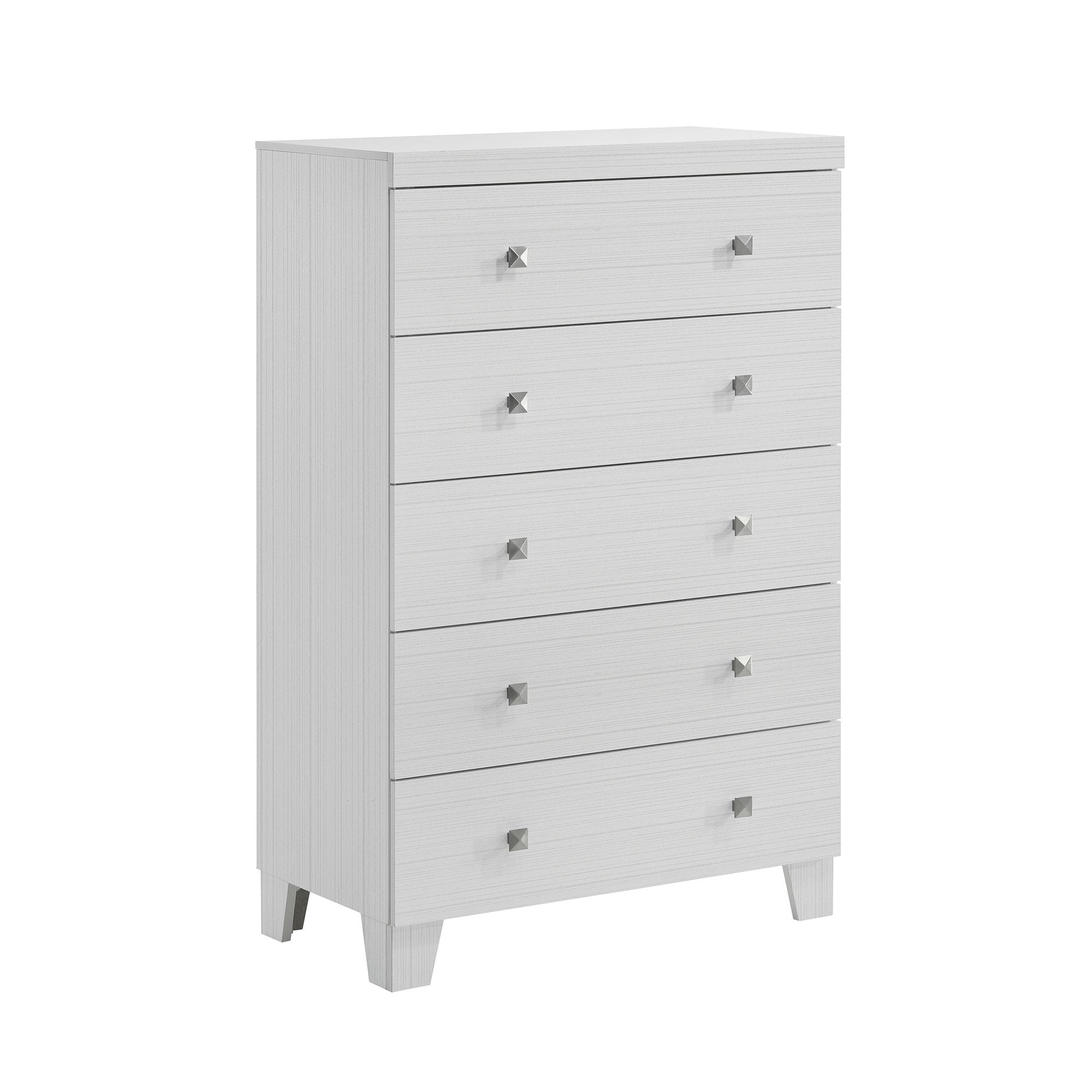 Picket House Furnishings B.1090.QB5PC Bedroom-Sets - View #14