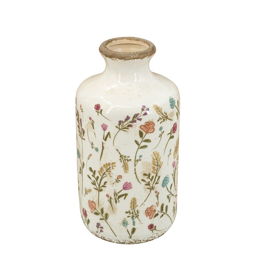 Boho Havens DW2078P405371 Decorative-Accessories - View #2