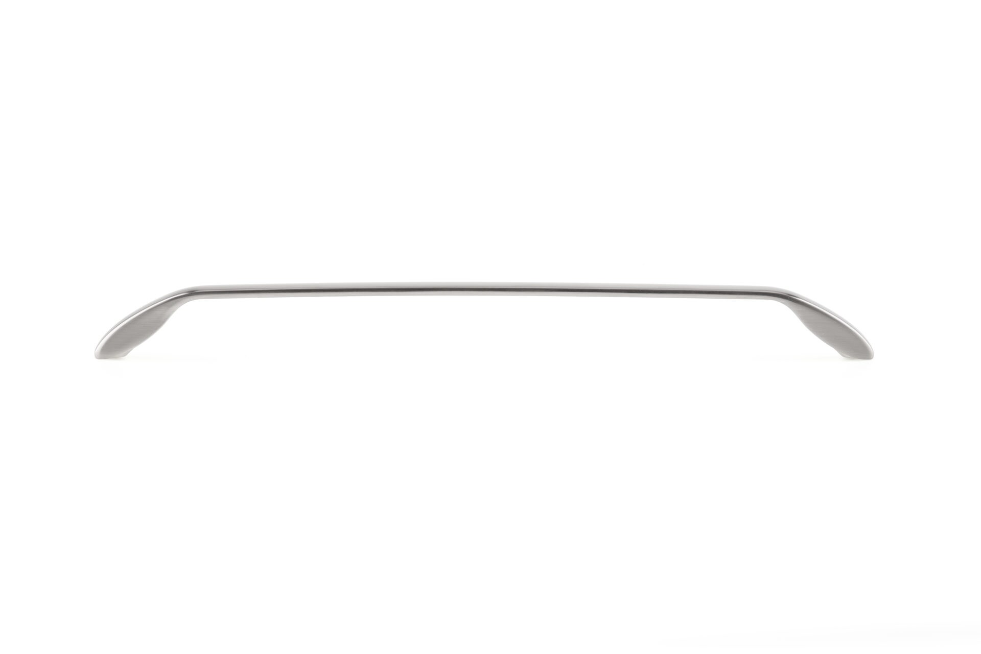 Richelieu BP9455320195 Cabinet-Pulls - View #3
