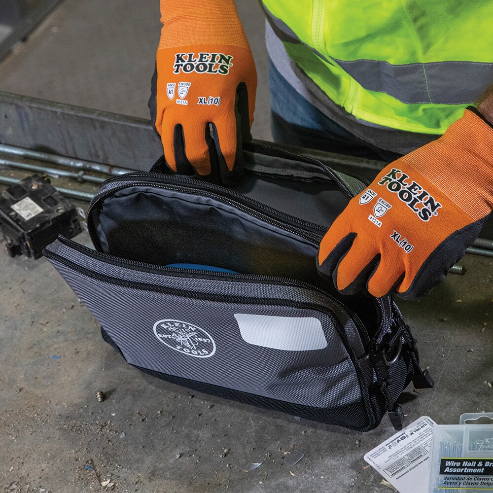 Klein Tools 55583 Tool-Bags - View #5