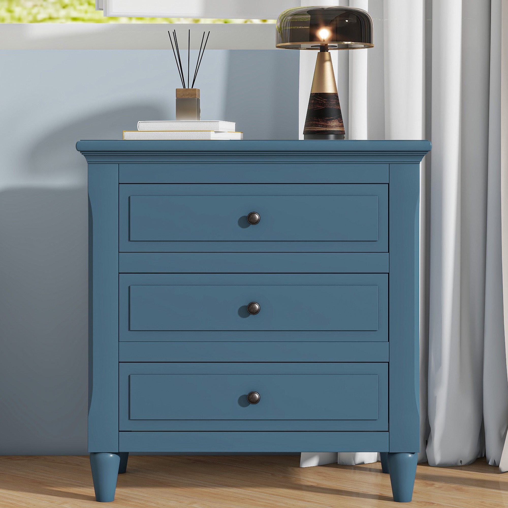 Bella Depot BDS-319366V nightstands - View #2