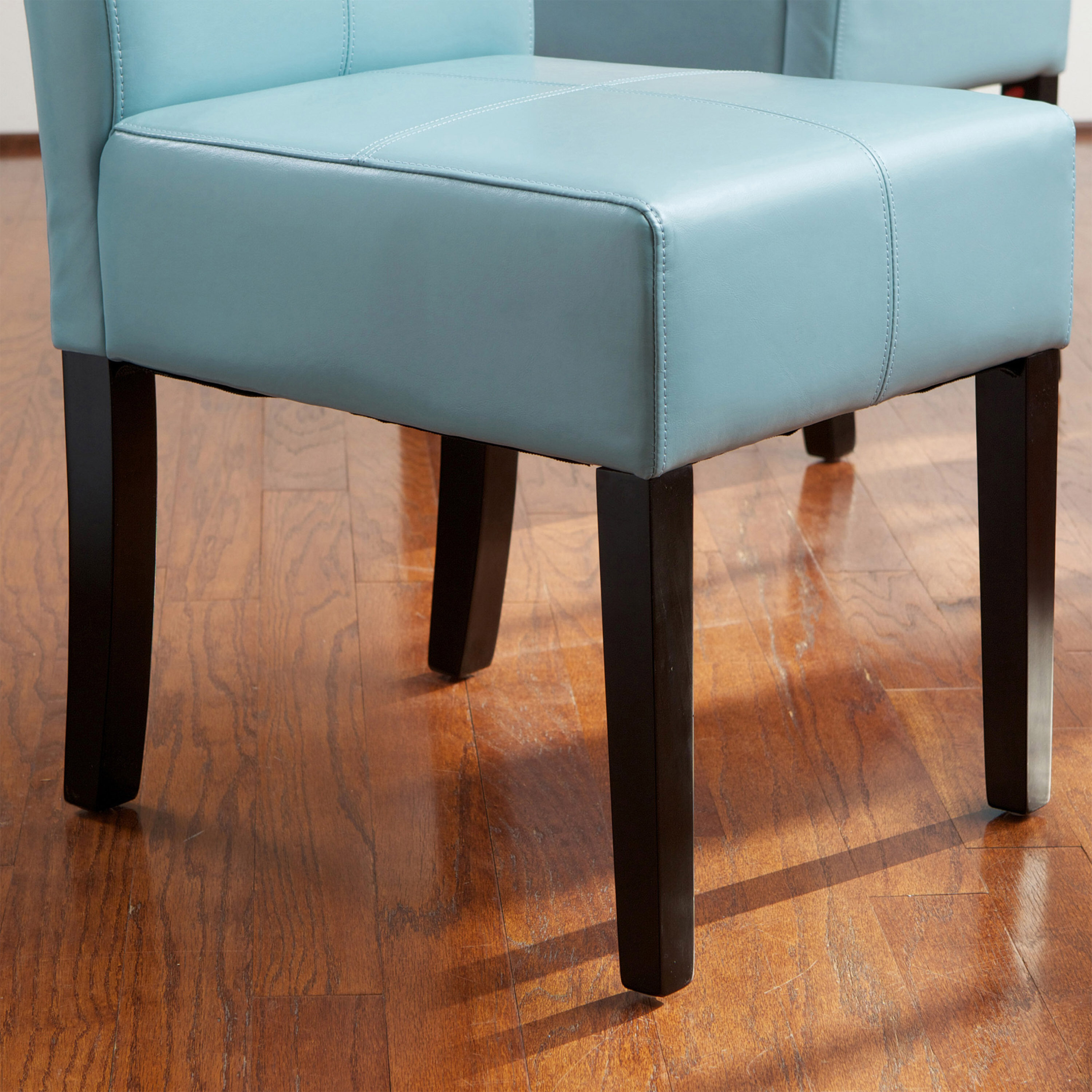 Best Selling Home Decor 218817 Dining-Chairs - View #6
