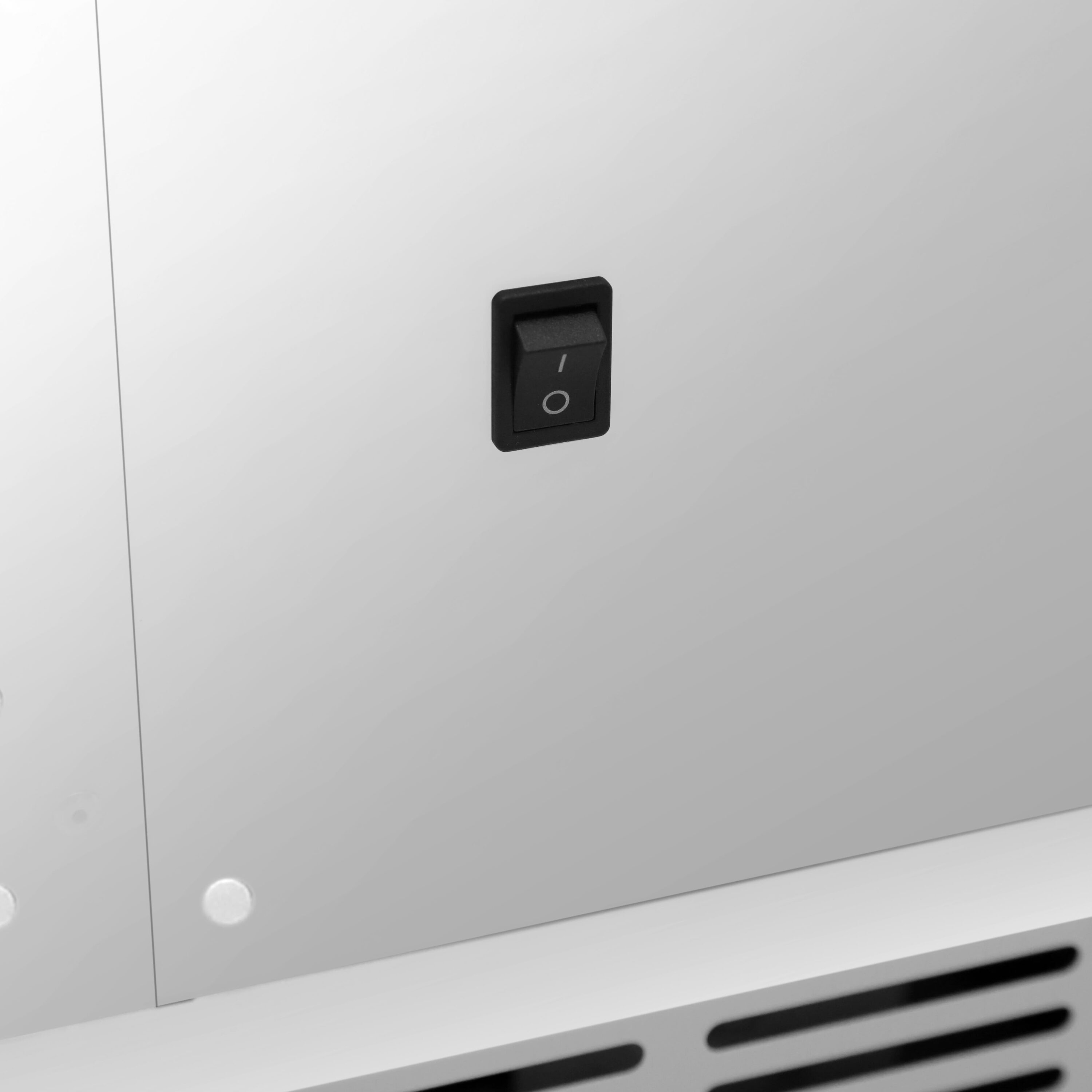 EdgeStar IB250SS Ice-Makers - View #8