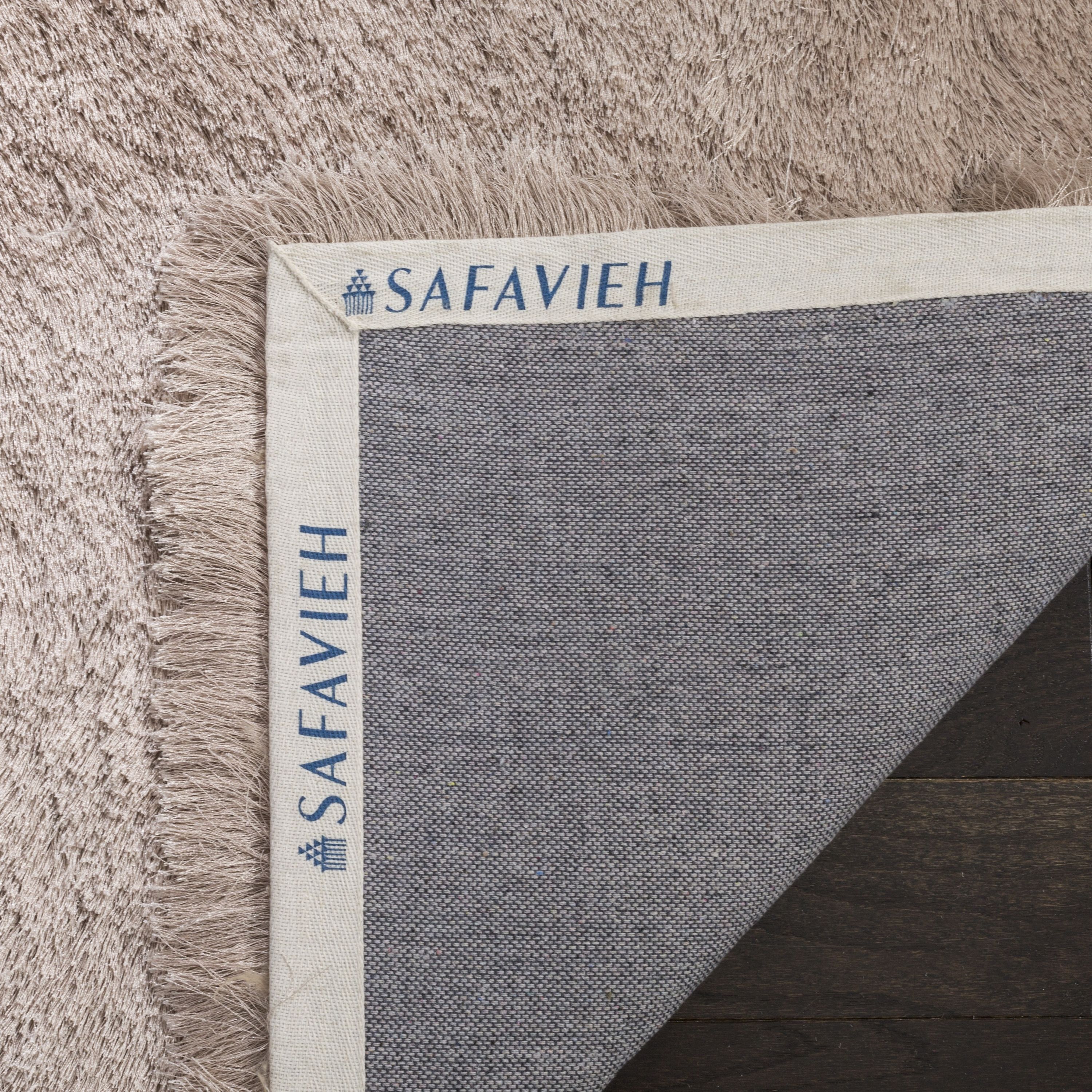 Safavieh SG511-1002-28 rugs - View #4