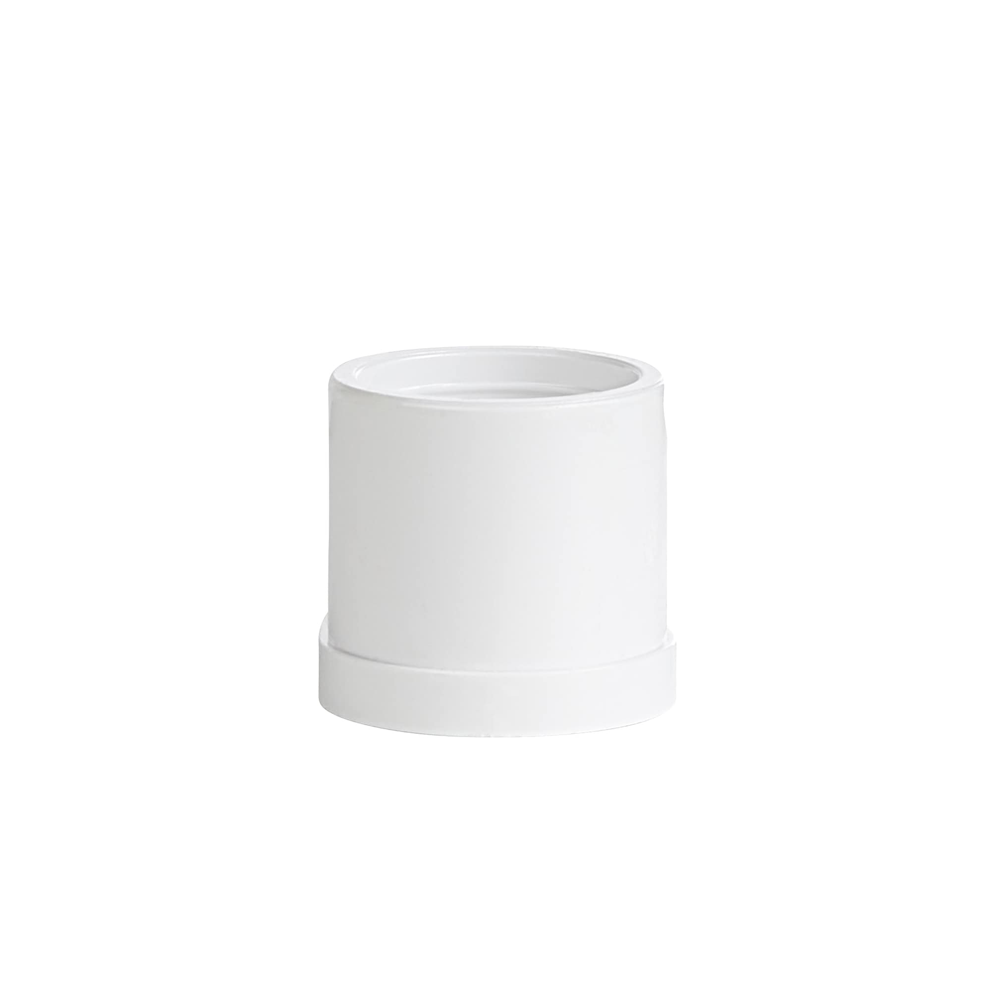 LASCO 438101RMC Pvc-Pressure-Sch-40-Fittings - View #2