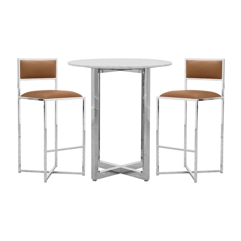 Modus Furniture 1A8368X stools - View #4