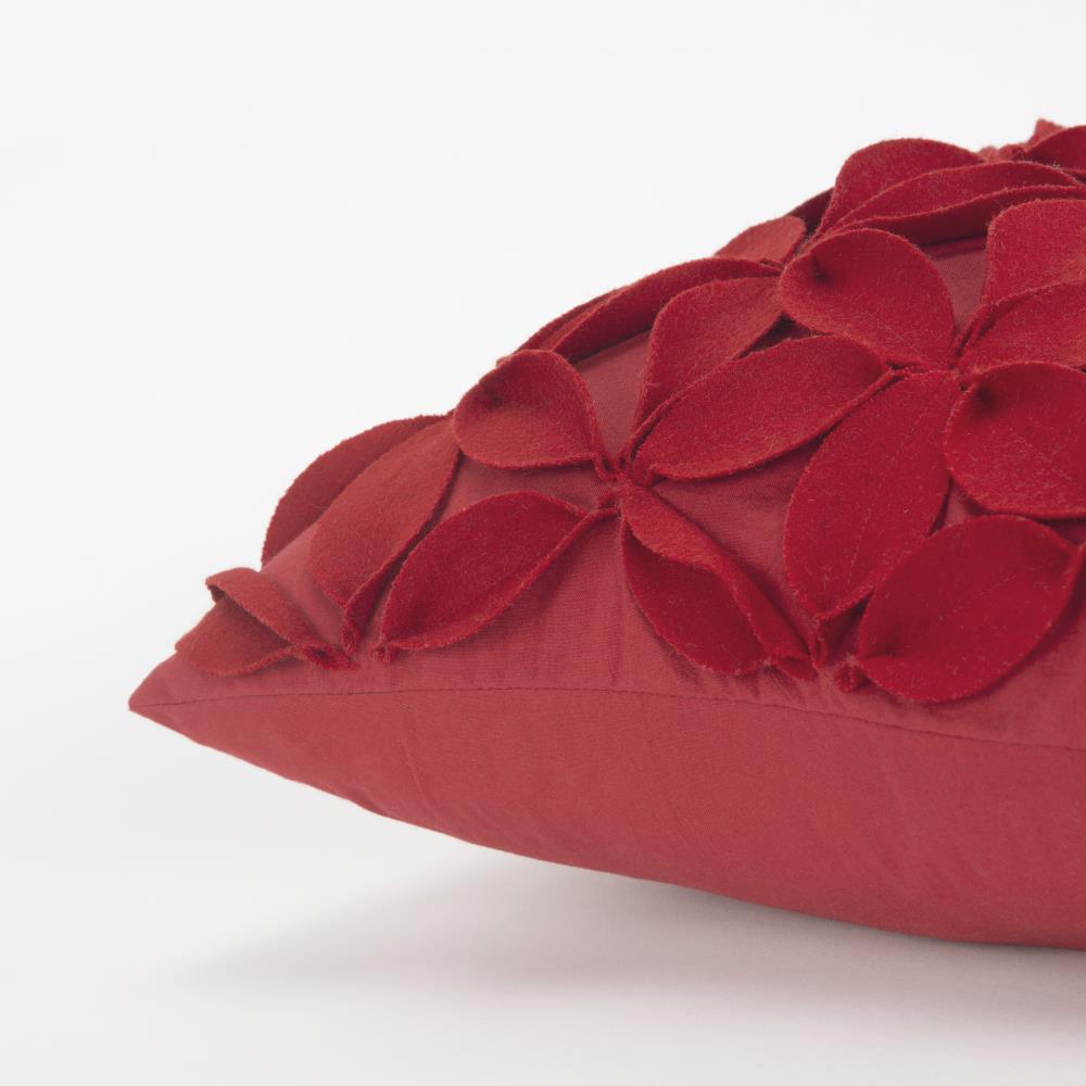 Rizzy Home T07925 Accent-Pillows - View #2