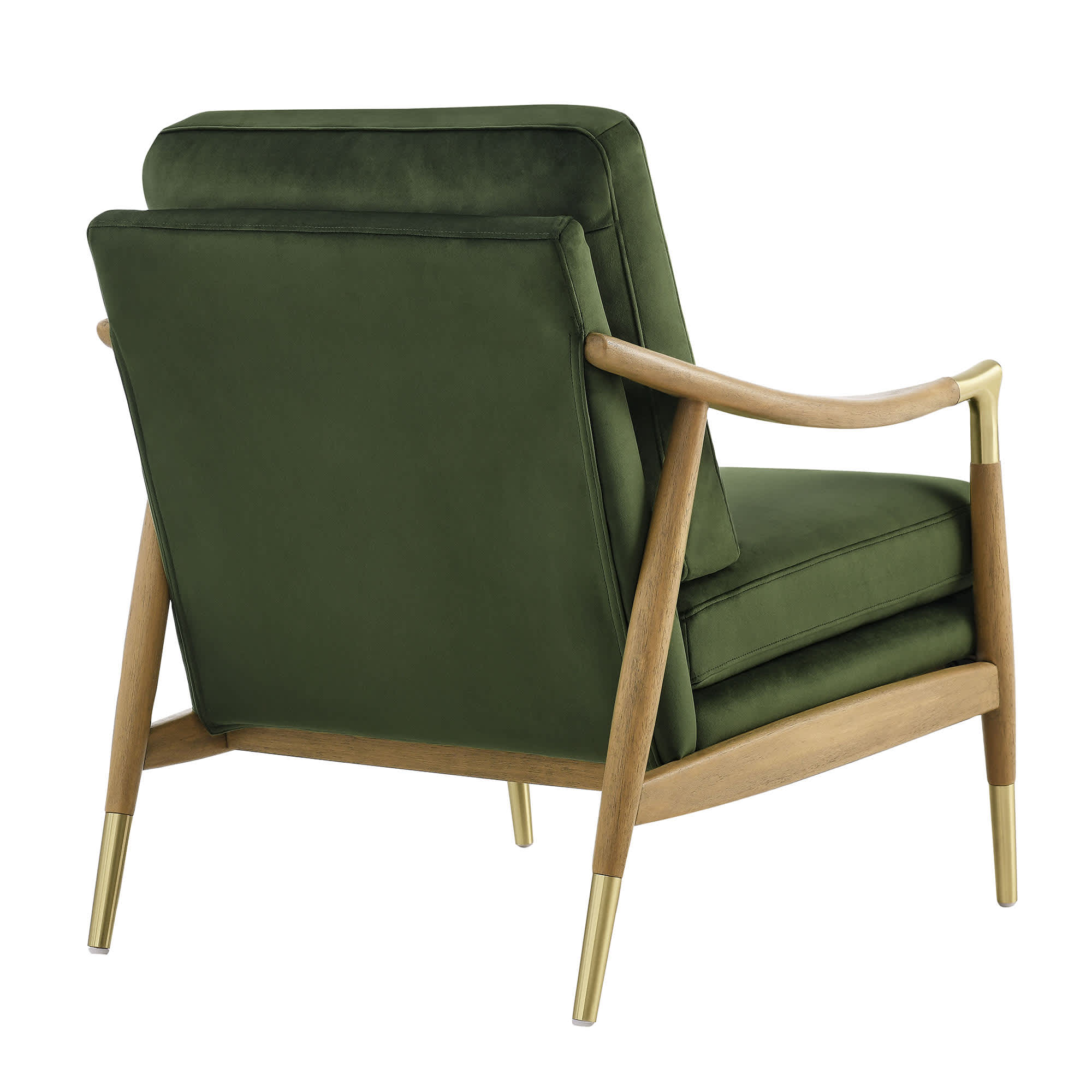 Modway EEI-7056-MOG-WAL chairs - View #6