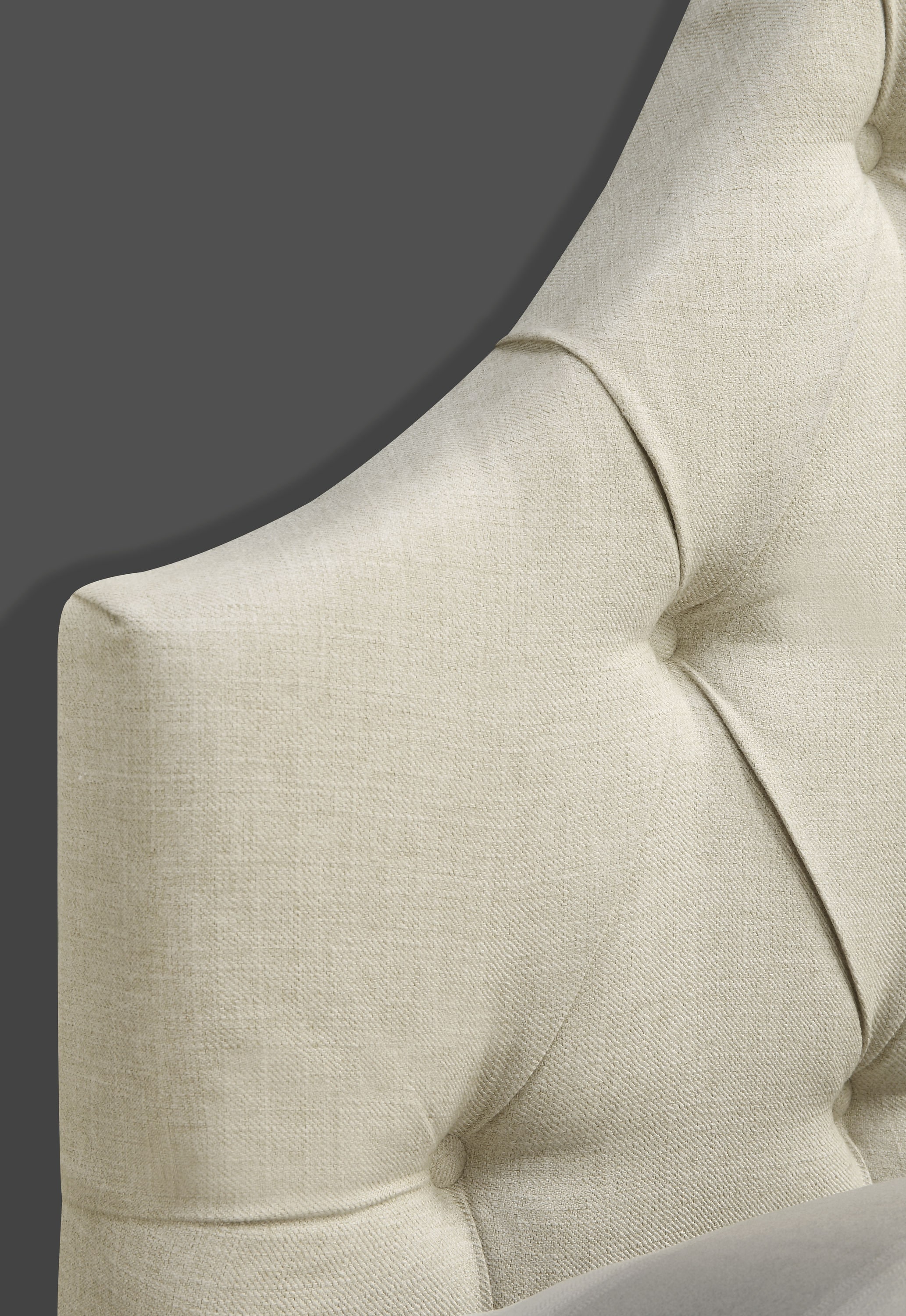 Accentrics Home DS-D015-250-433A Upholstered-Headboards - View #5