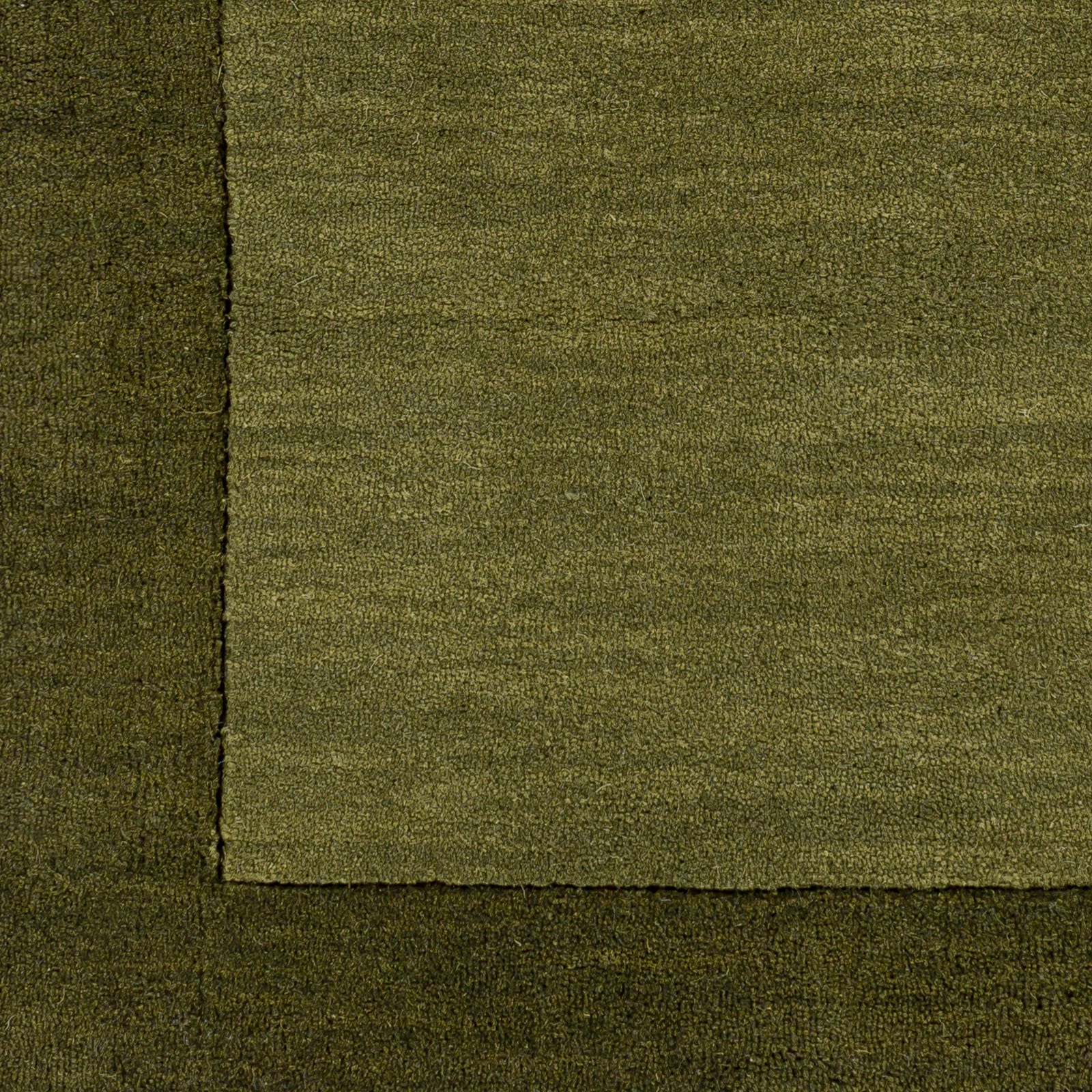 Livabliss M315-58 rugs - View #7