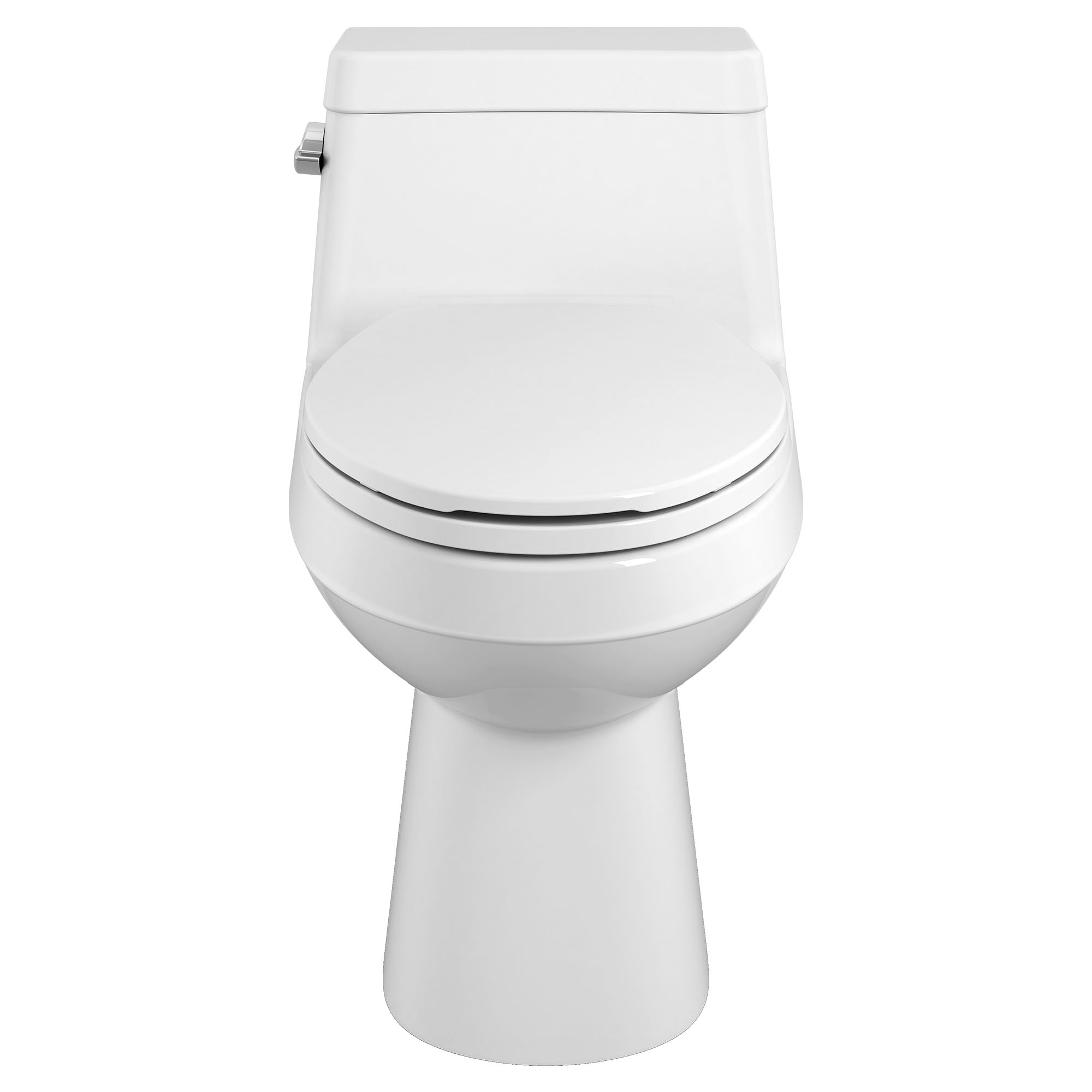 Lowes deals tall toilet