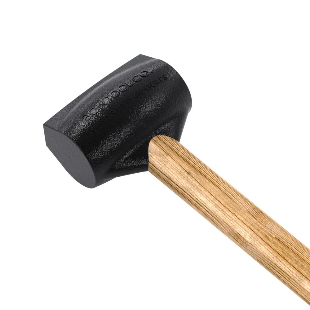 Bon Tool 27-243 Axes-Maul-Access - View #3