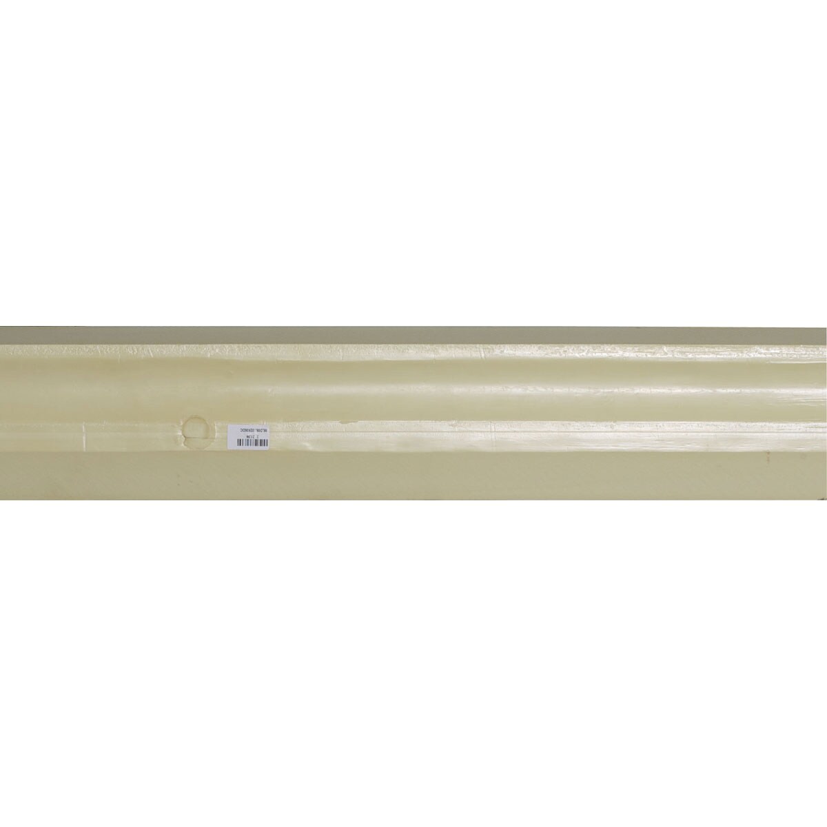Ekena Millwork MLD05X02X05DC-CASE-8 Crown-Moulding - View #4