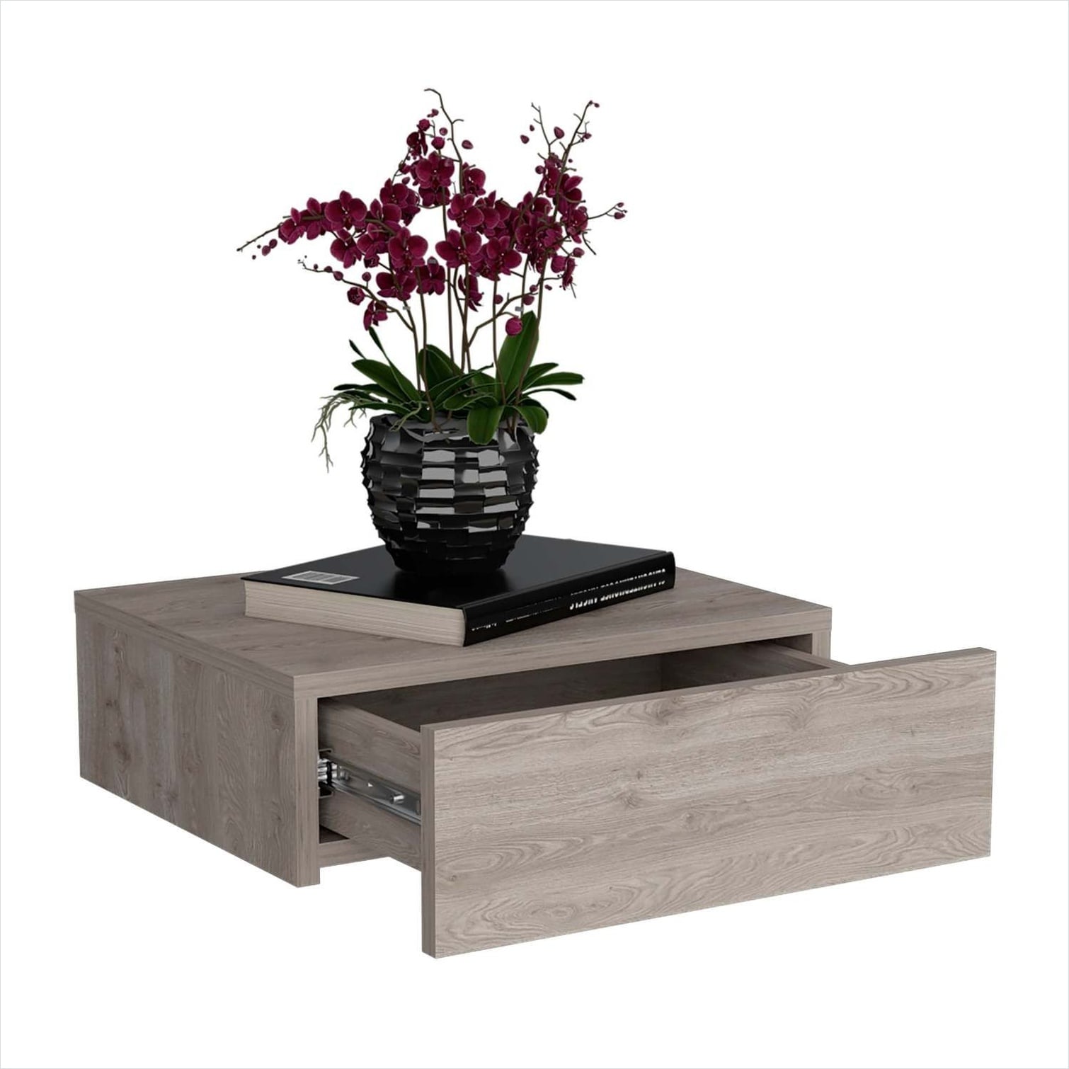 SunJet AD9V4QSAO0QU nightstands - View #7