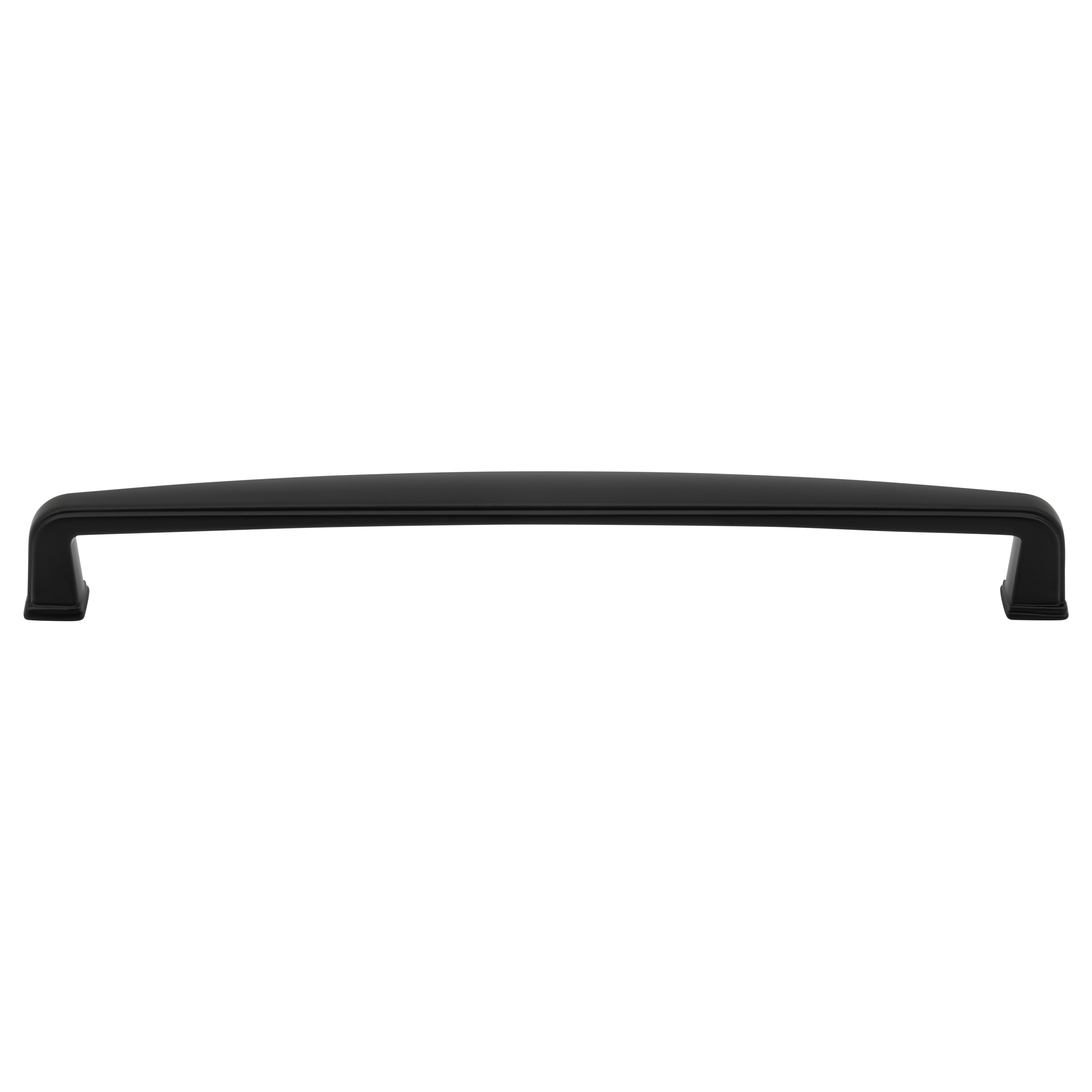 Villa Valentina VV1192MB Cabinet-Pulls - View #4