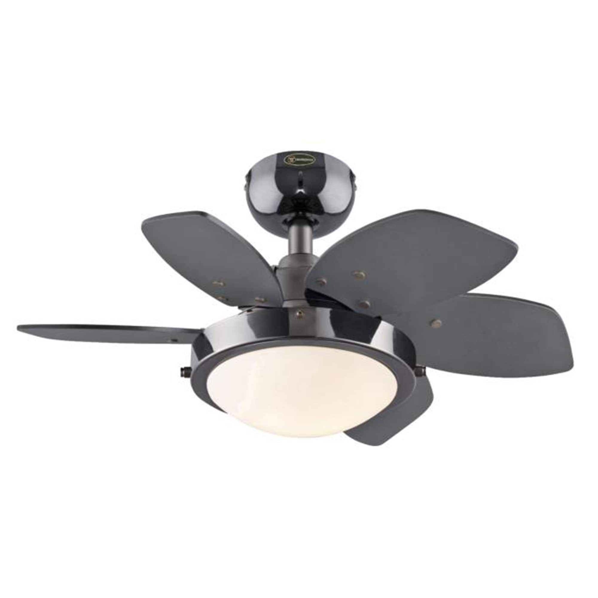Westinghouse TV-117670 Ceiling-Fans - View #4