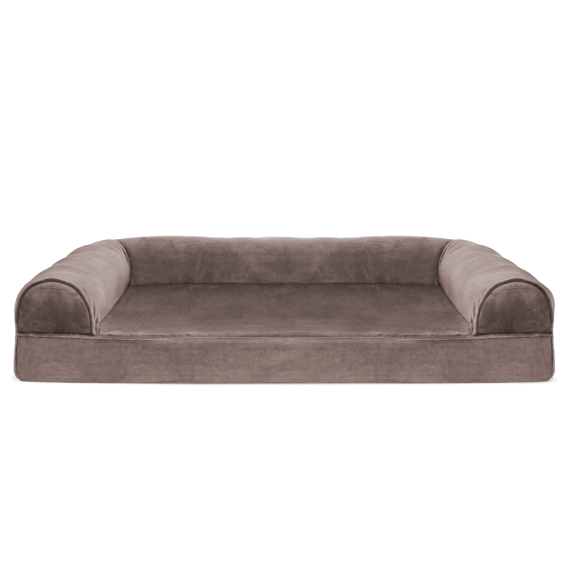 FurHaven 65437401 Rectangular