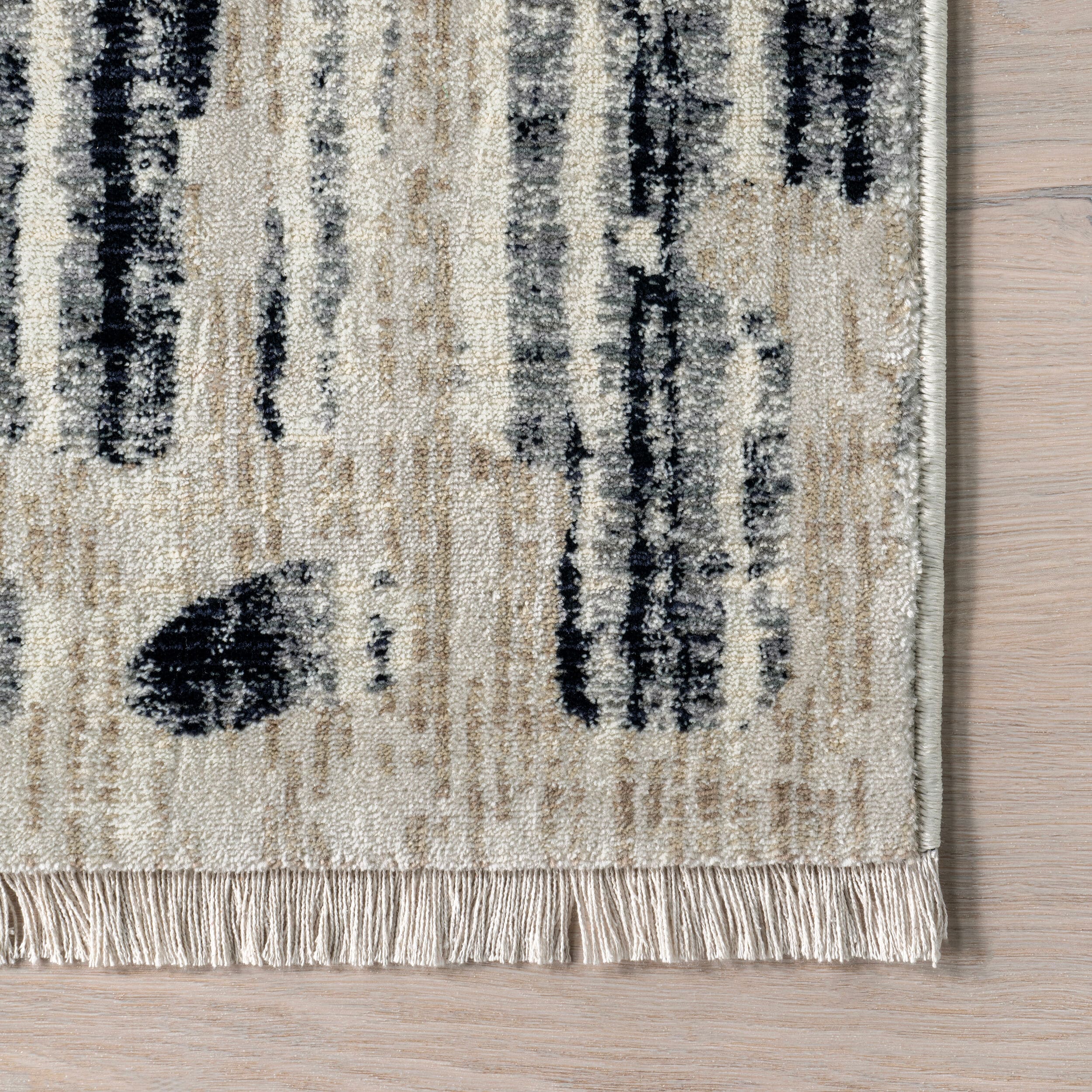 nuLOOM 200BDSN55A-9012 rugs - View #7
