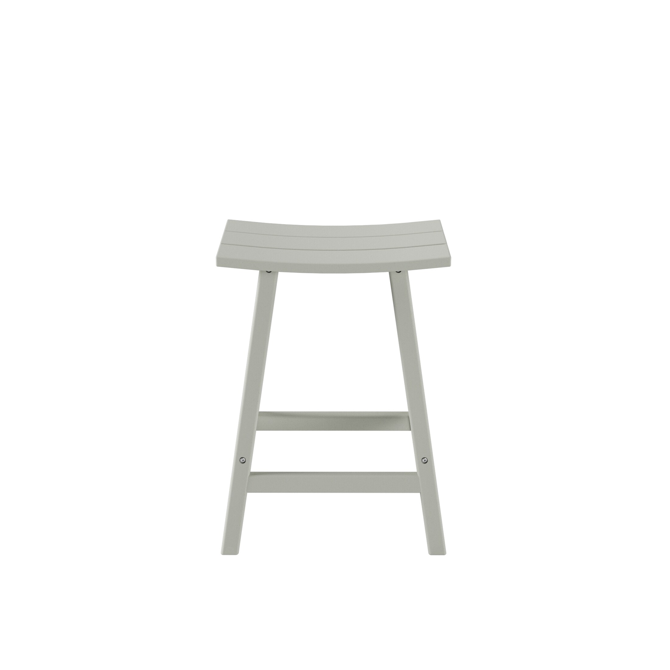 Westin Furniture OP7002-24-SD2 Patio-Chairs - View #4